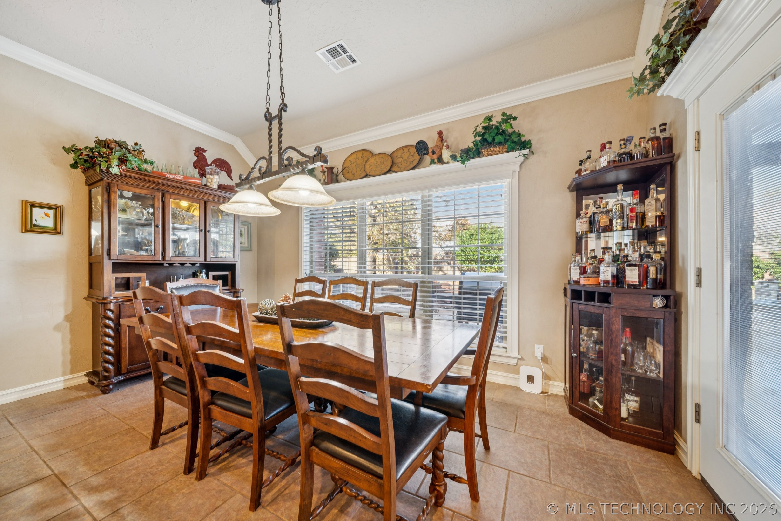 26961 E 134th Street S Coweta OK 74429