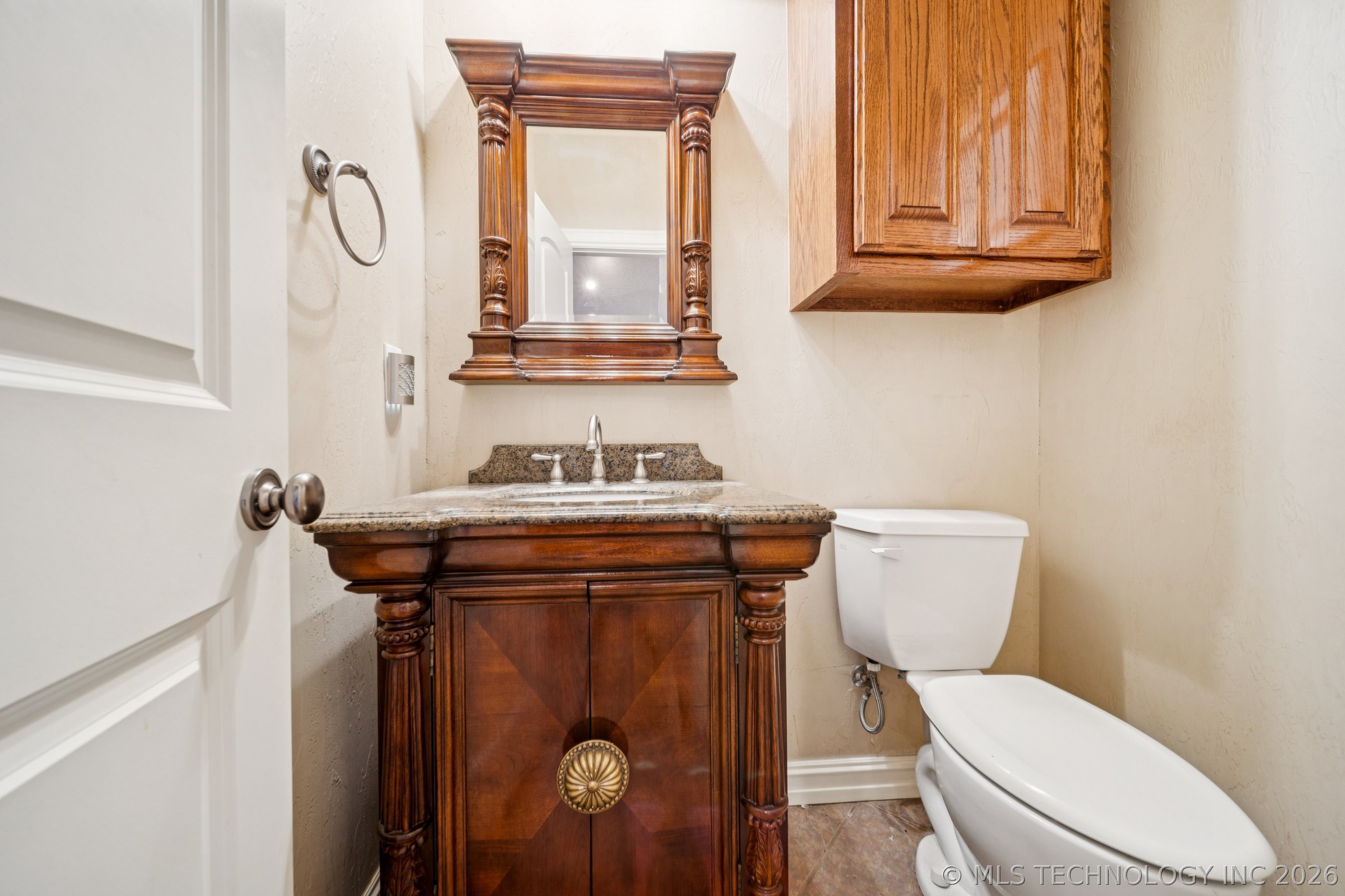 26961 E 134th Street S Coweta OK 74429
