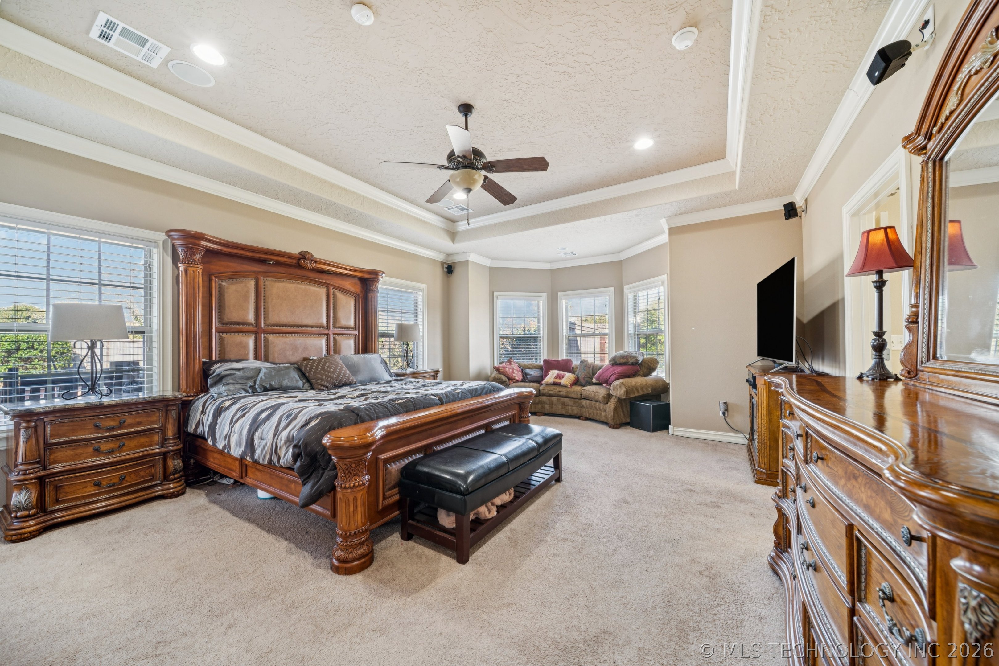 26961 E 134th Street S Coweta OK 74429