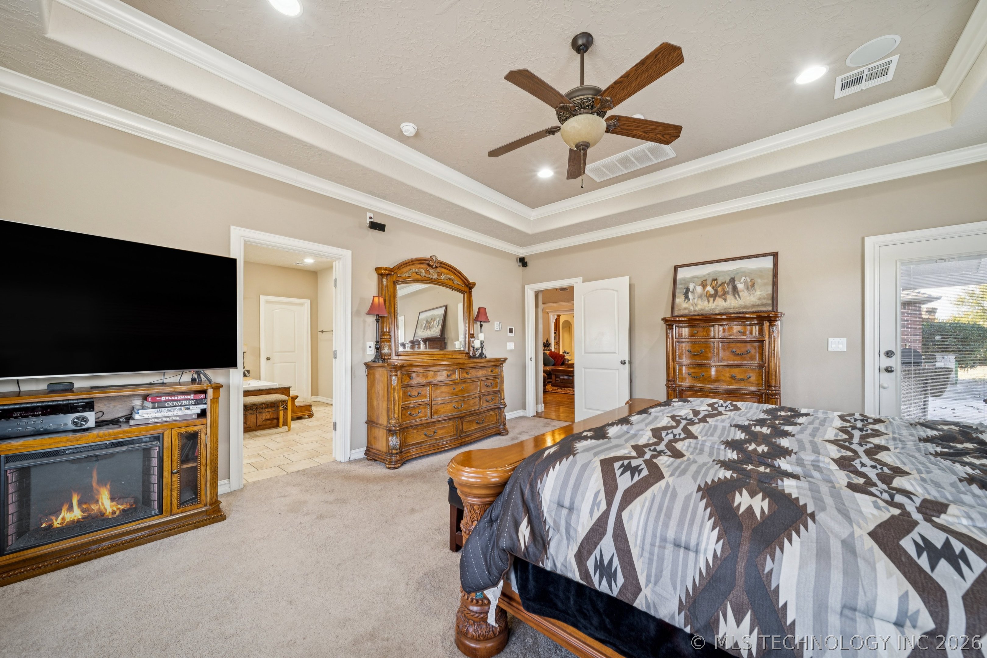 26961 E 134th Street S Coweta OK 74429