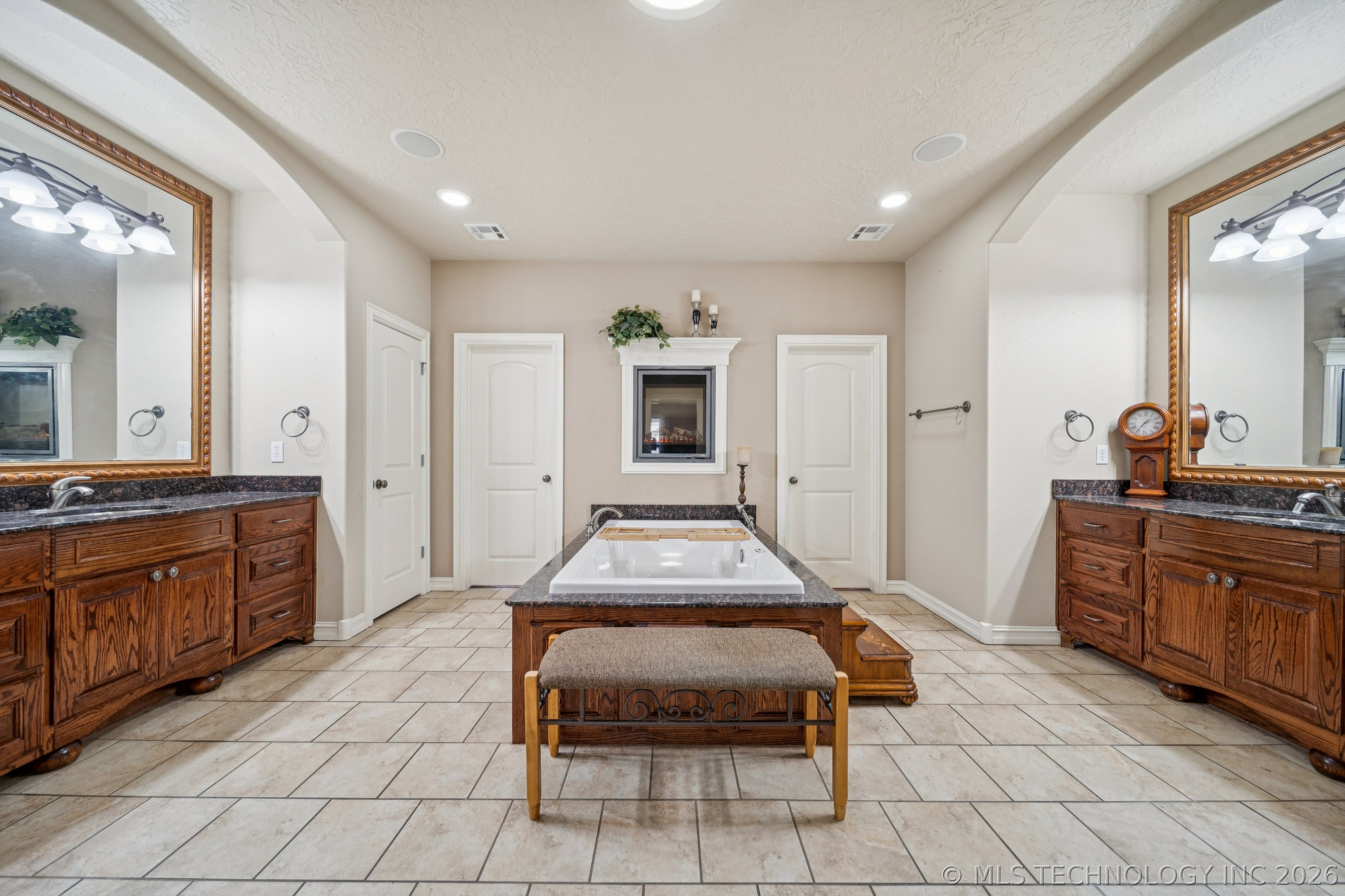26961 E 134th Street S Coweta OK 74429
