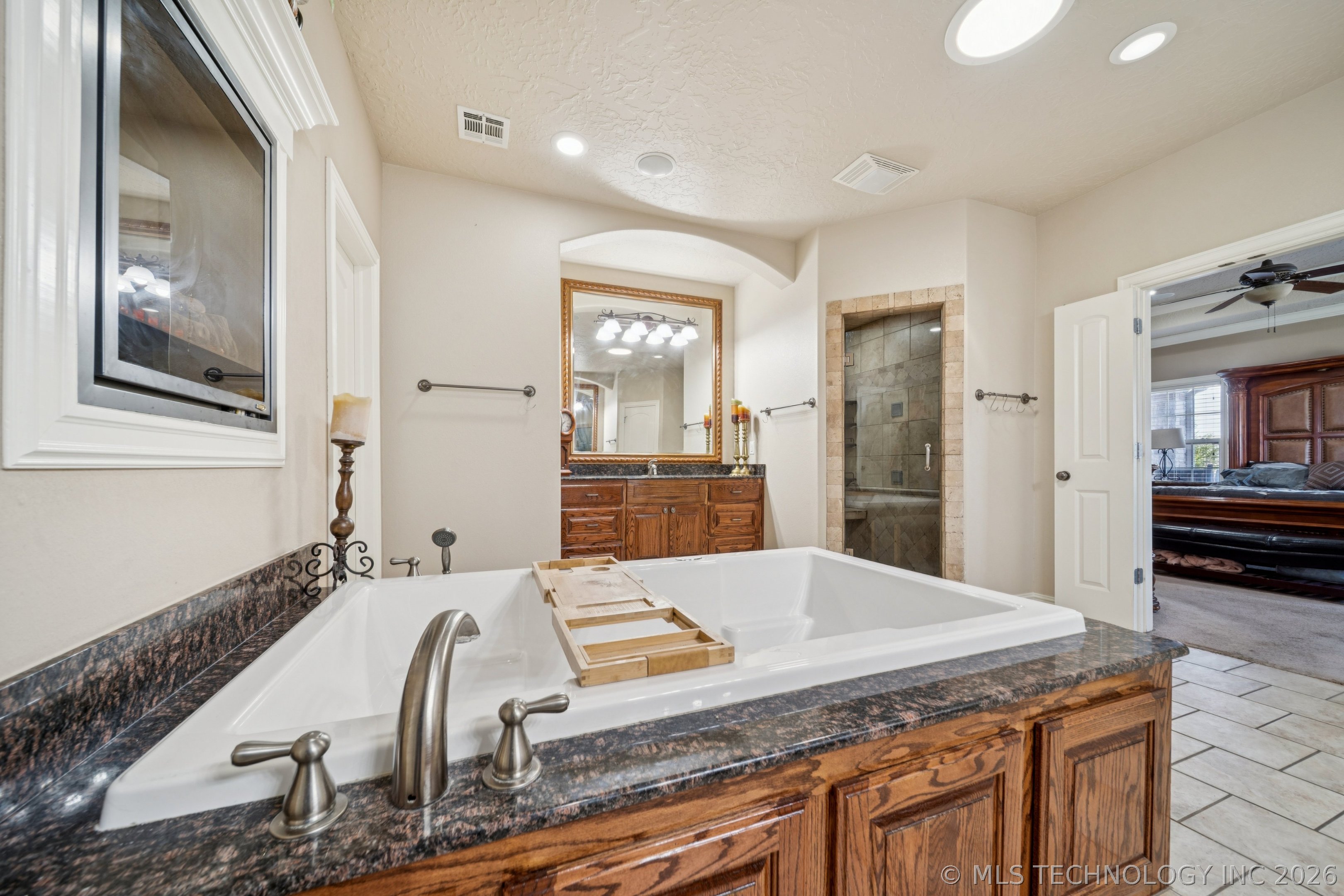 26961 E 134th Street S Coweta OK 74429