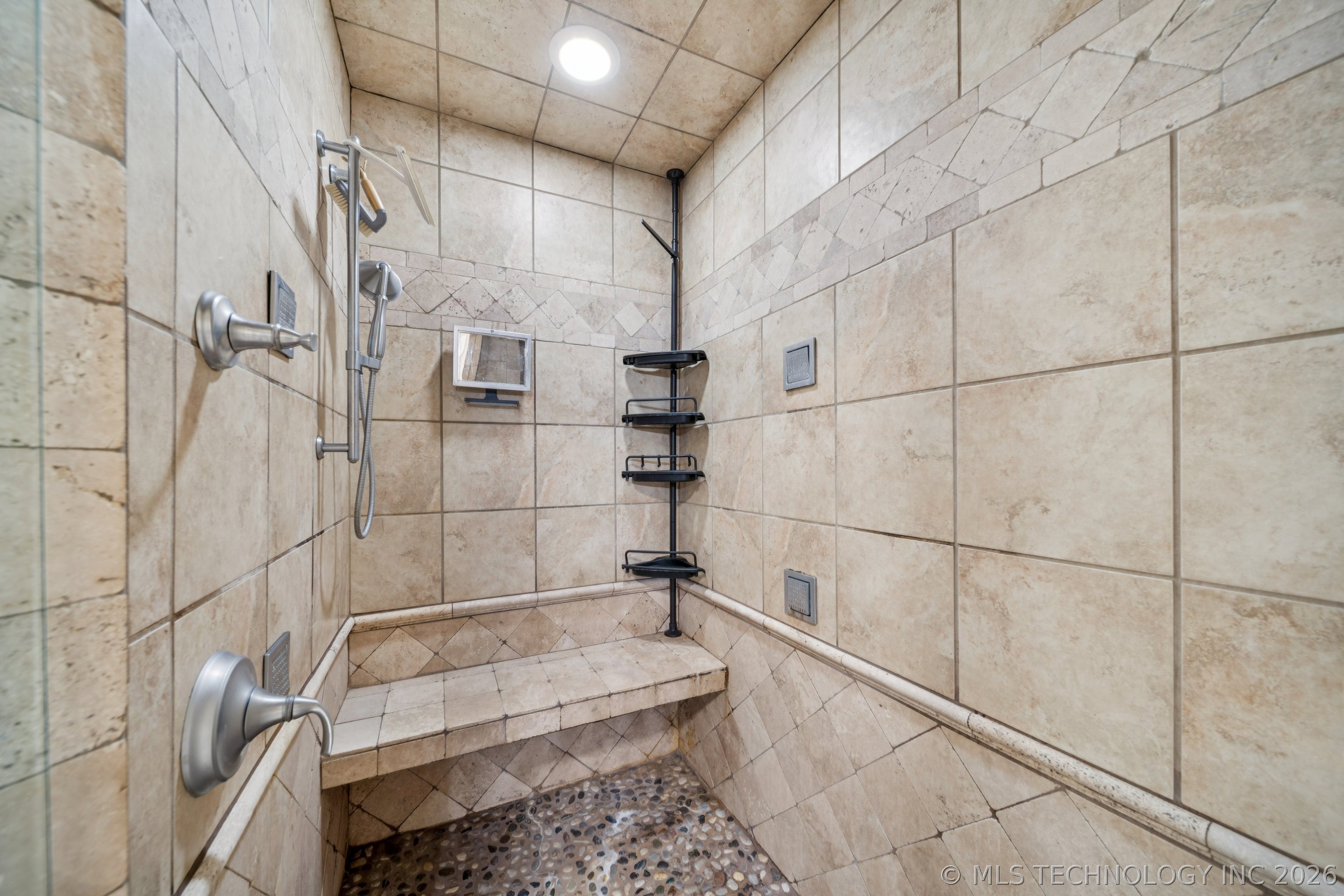 26961 E 134th Street S Coweta OK 74429