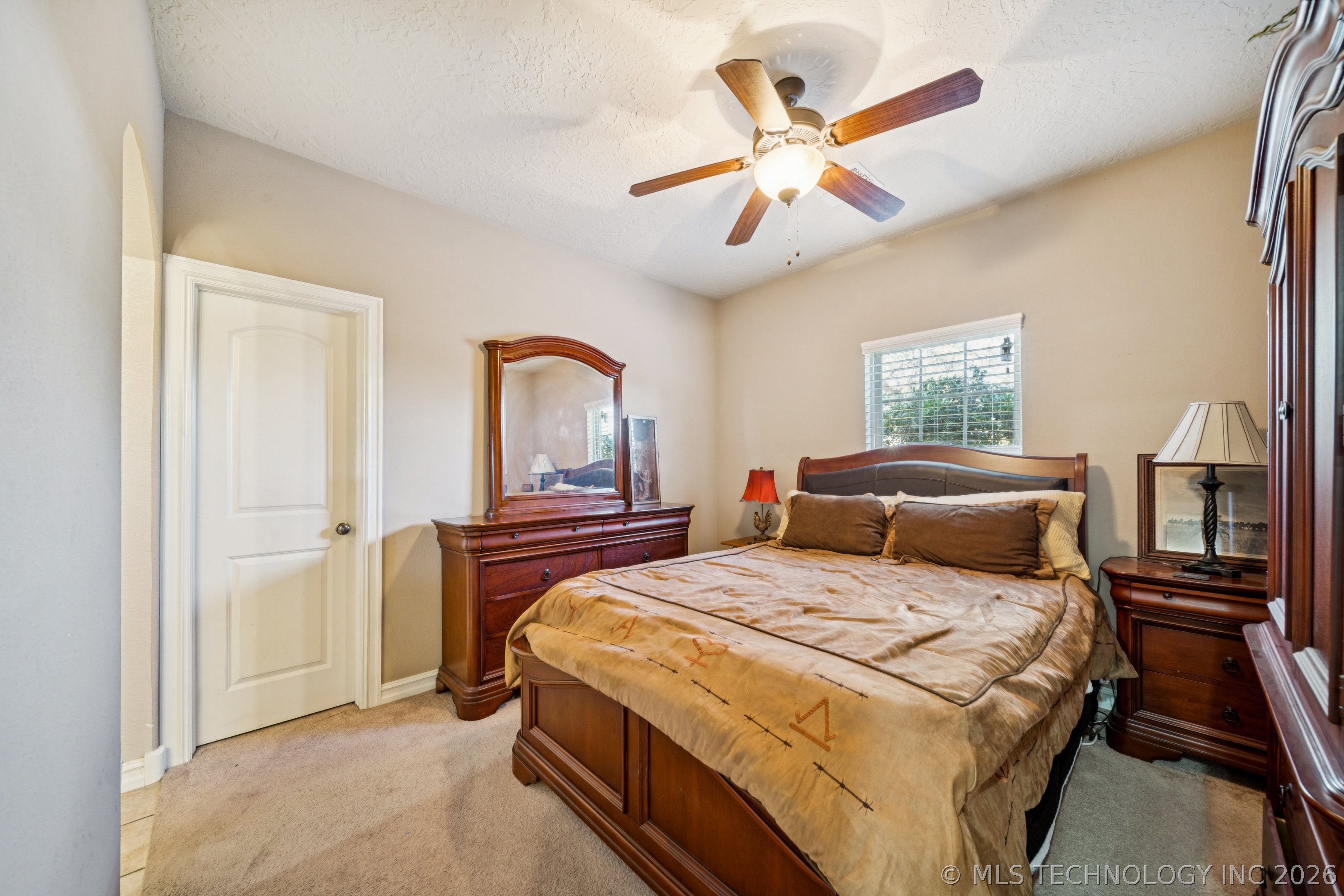 26961 E 134th Street S Coweta OK 74429
