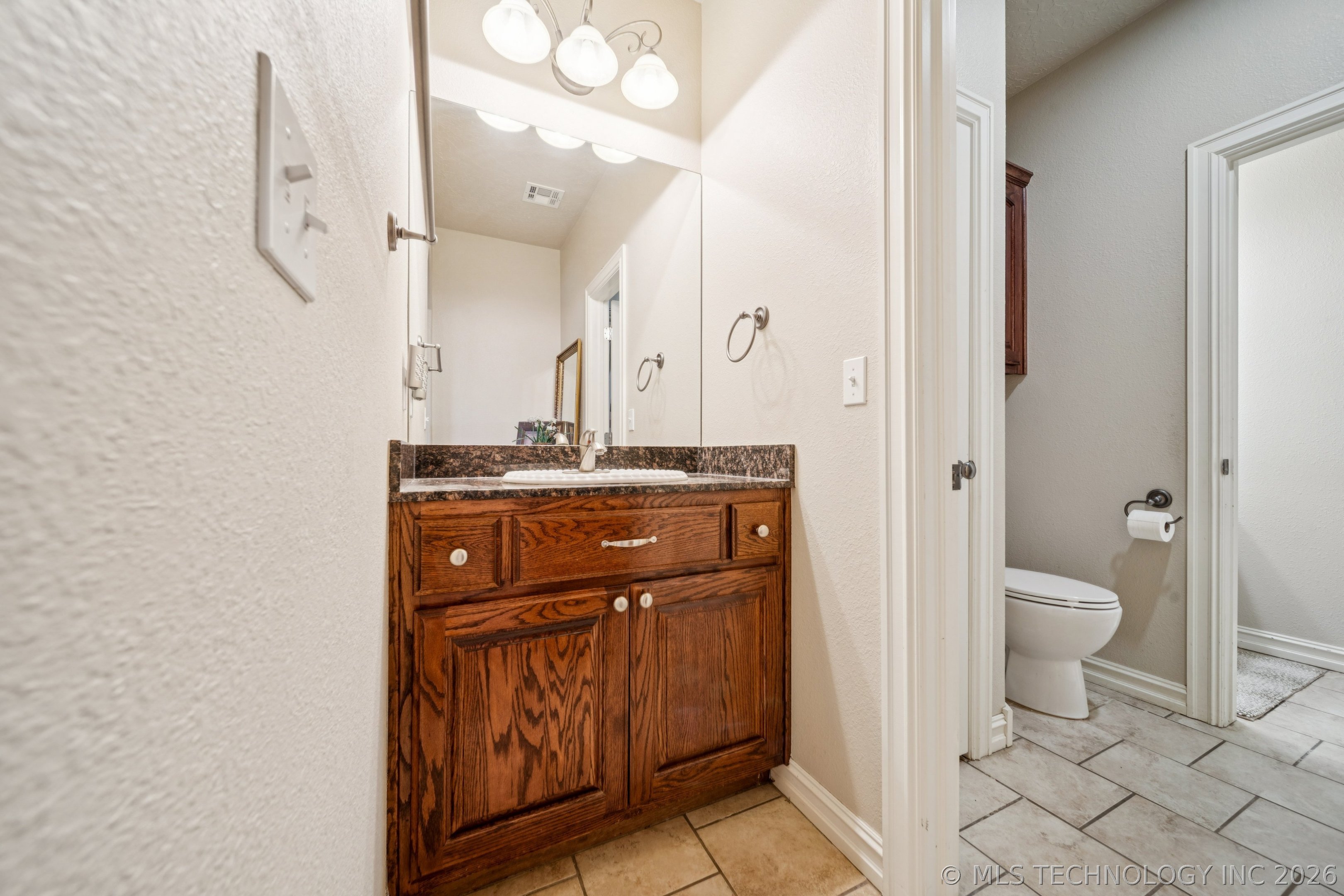 26961 E 134th Street S Coweta OK 74429