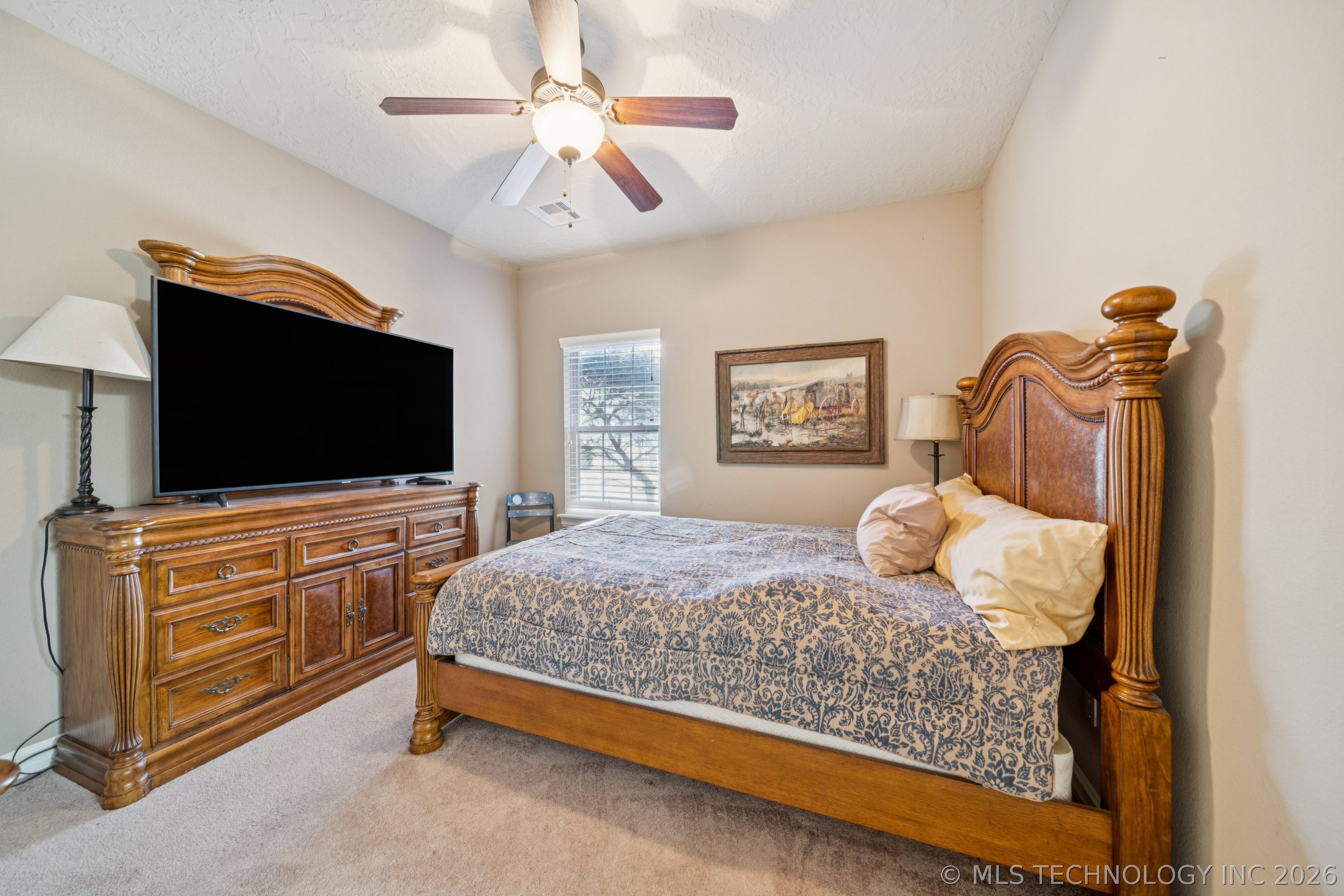26961 E 134th Street S Coweta OK 74429