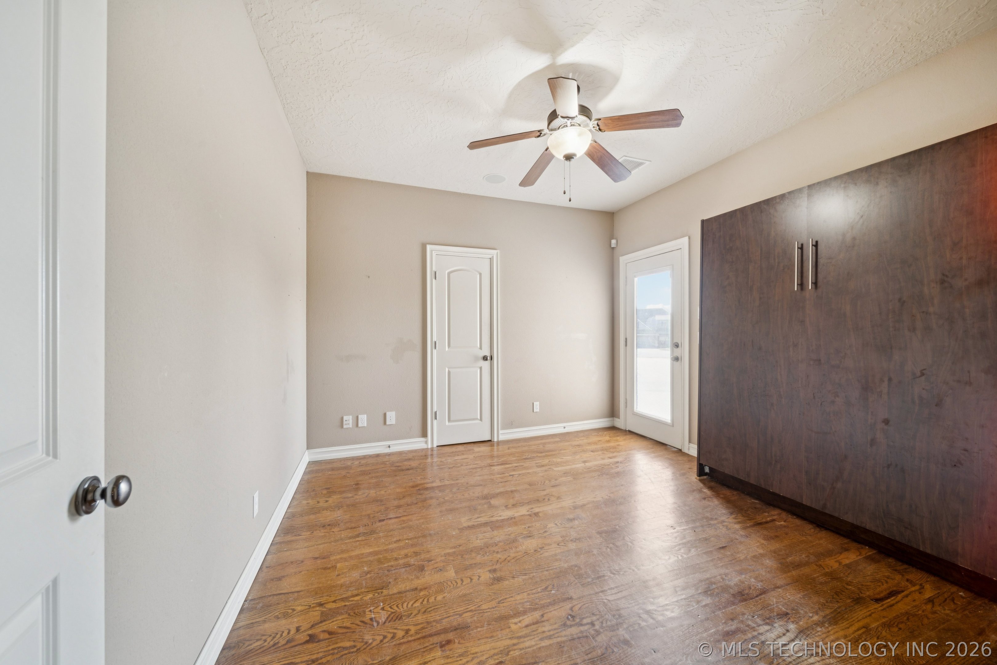 26961 E 134th Street S Coweta OK 74429