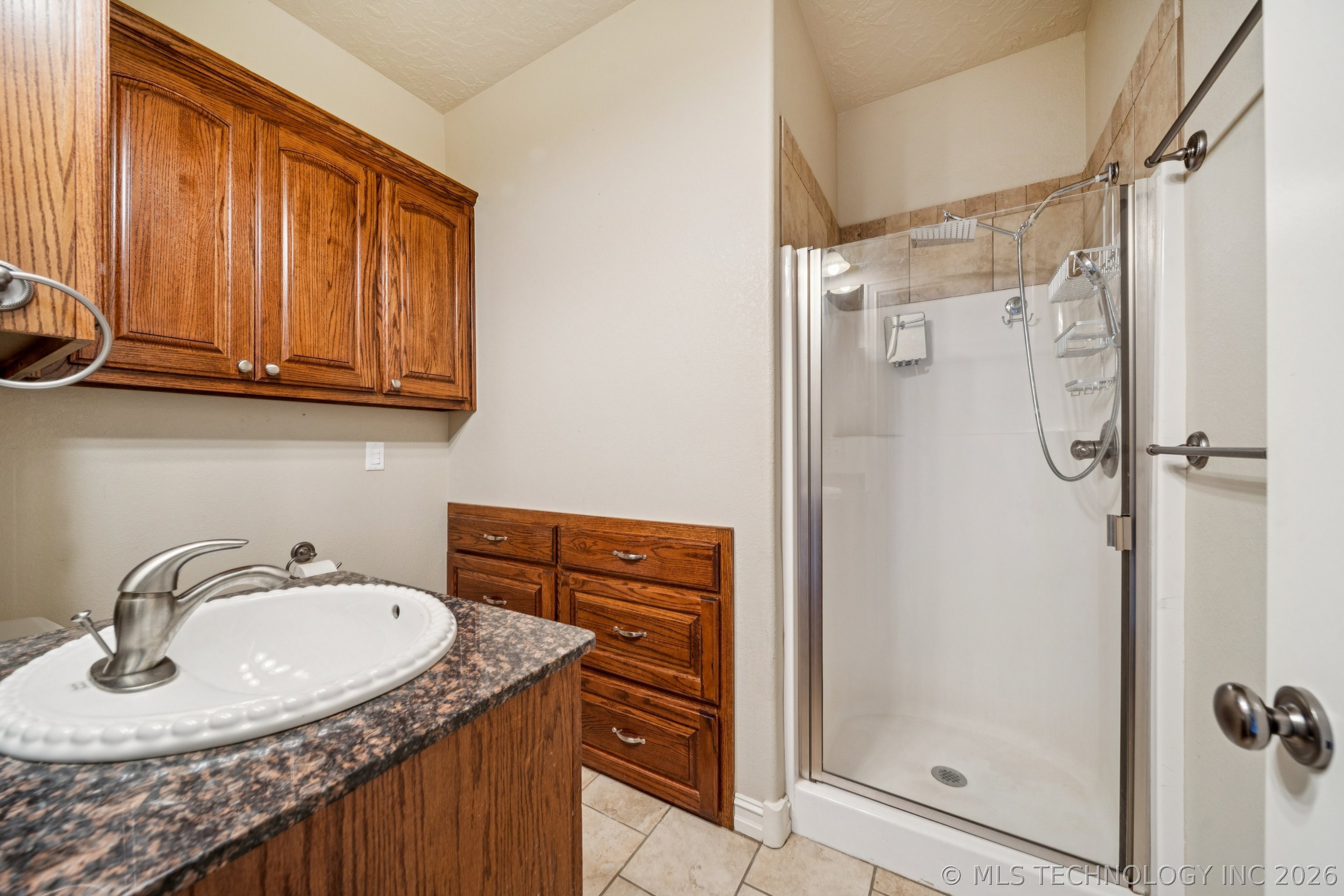 26961 E 134th Street S Coweta OK 74429