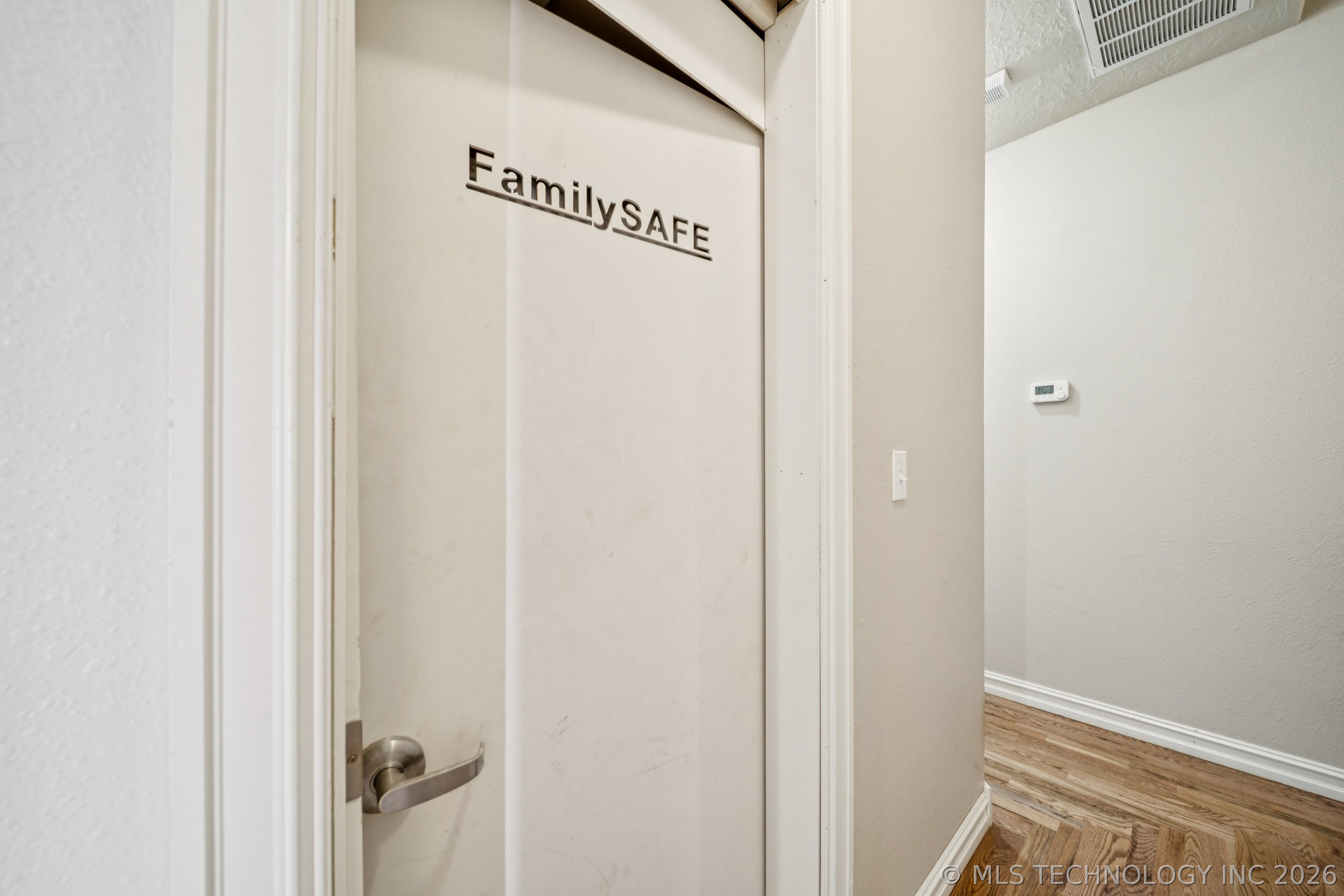 26961 E 134th Street S Coweta OK 74429