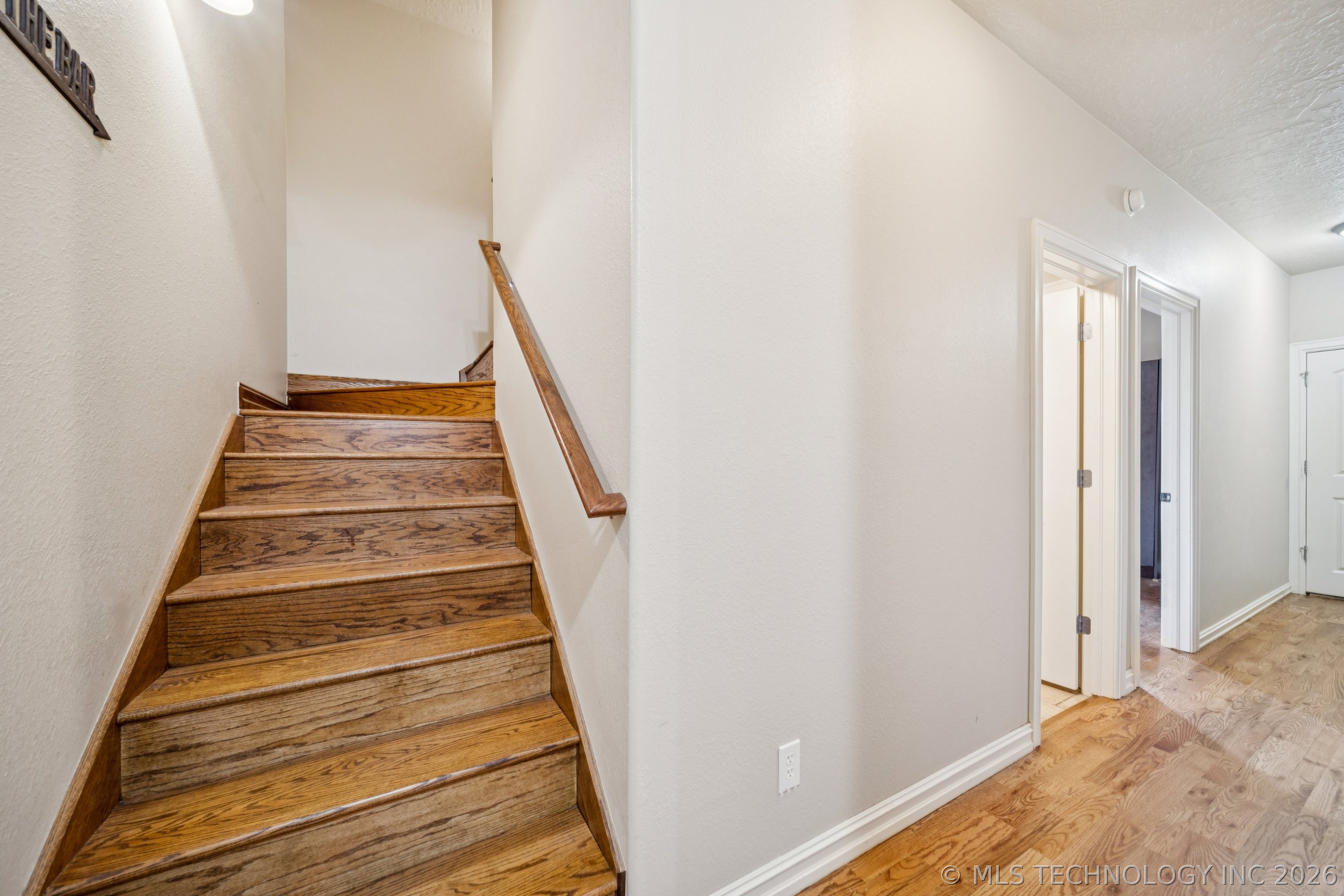 26961 E 134th Street S Coweta OK 74429
