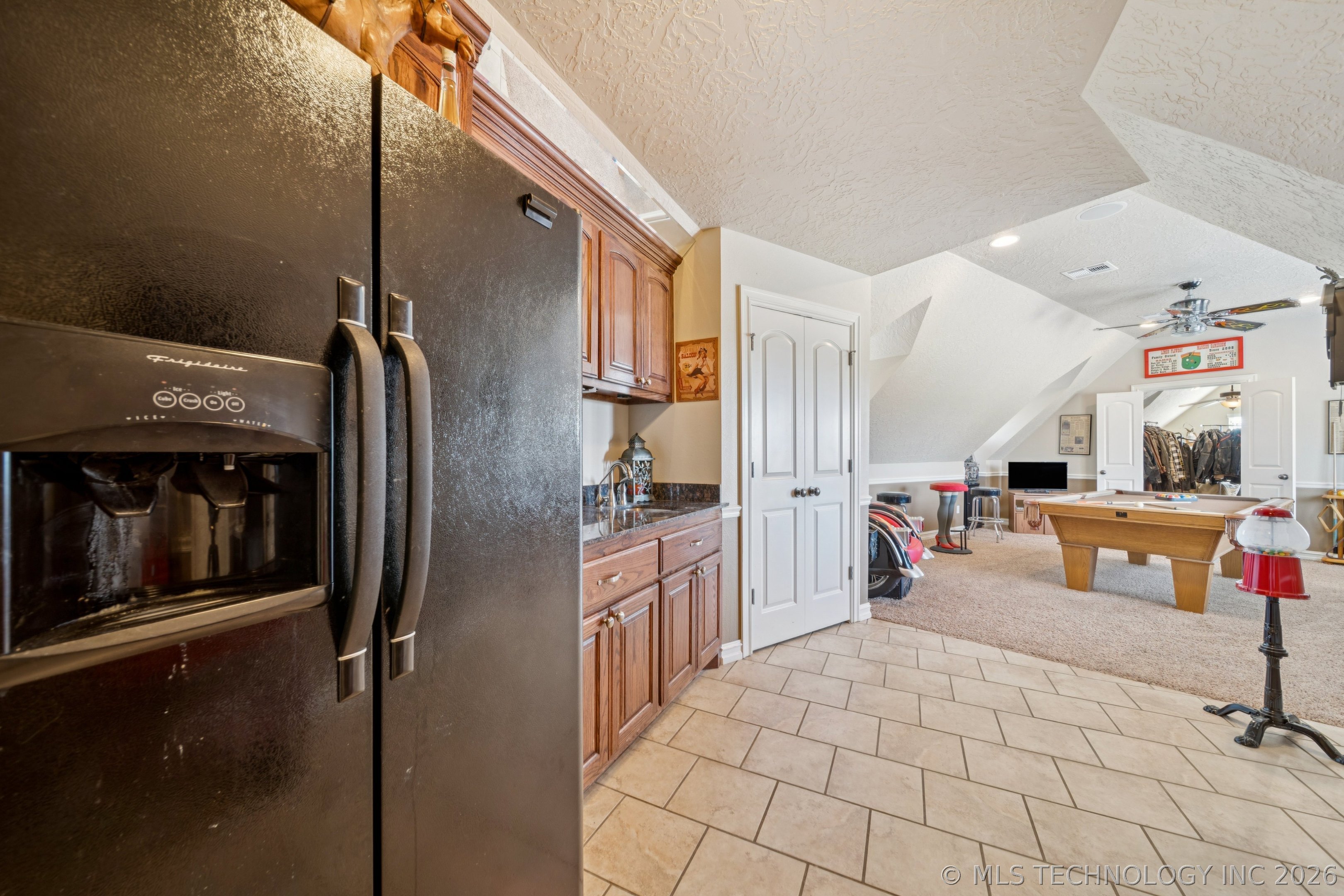 26961 E 134th Street S Coweta OK 74429