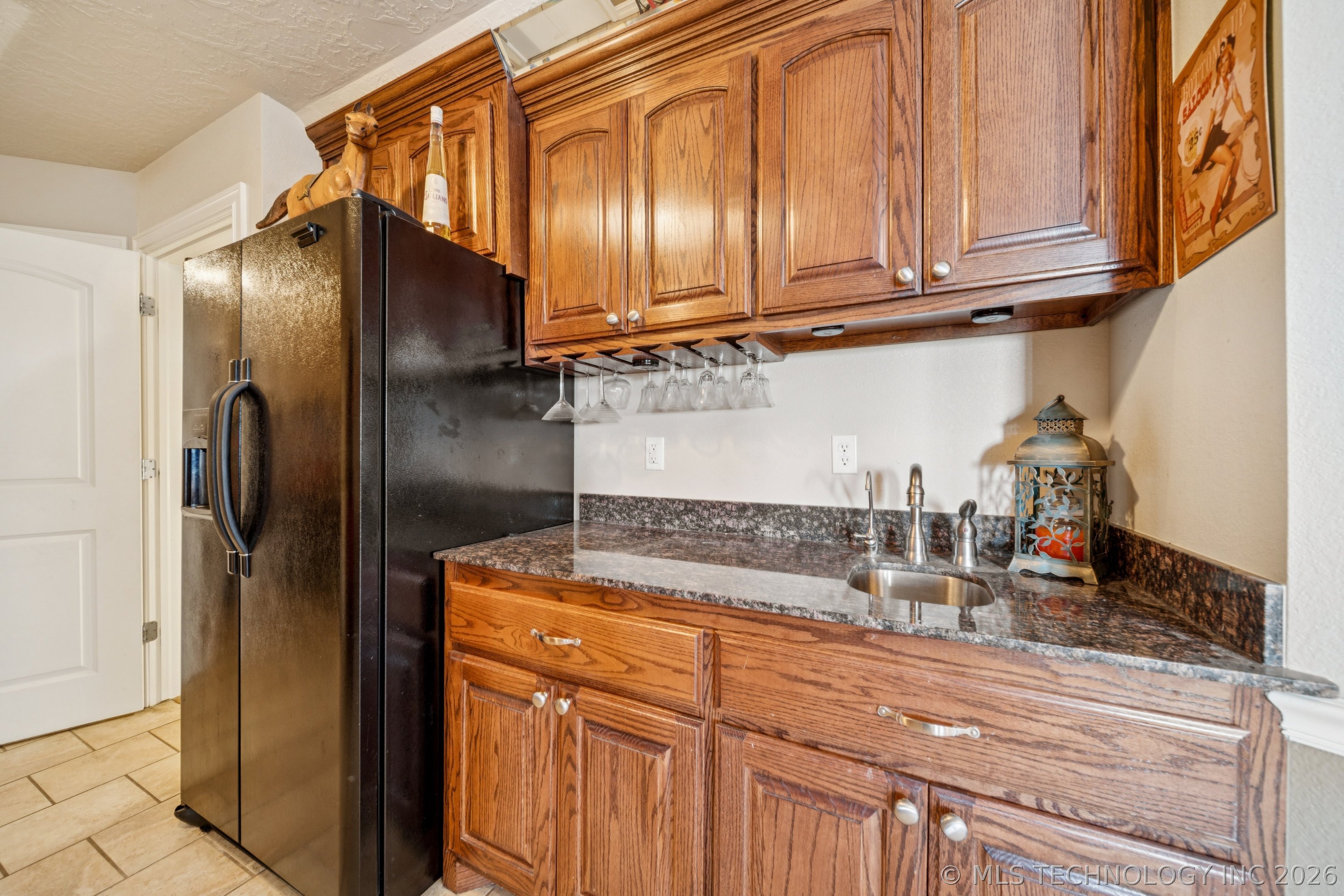 26961 E 134th Street S Coweta OK 74429