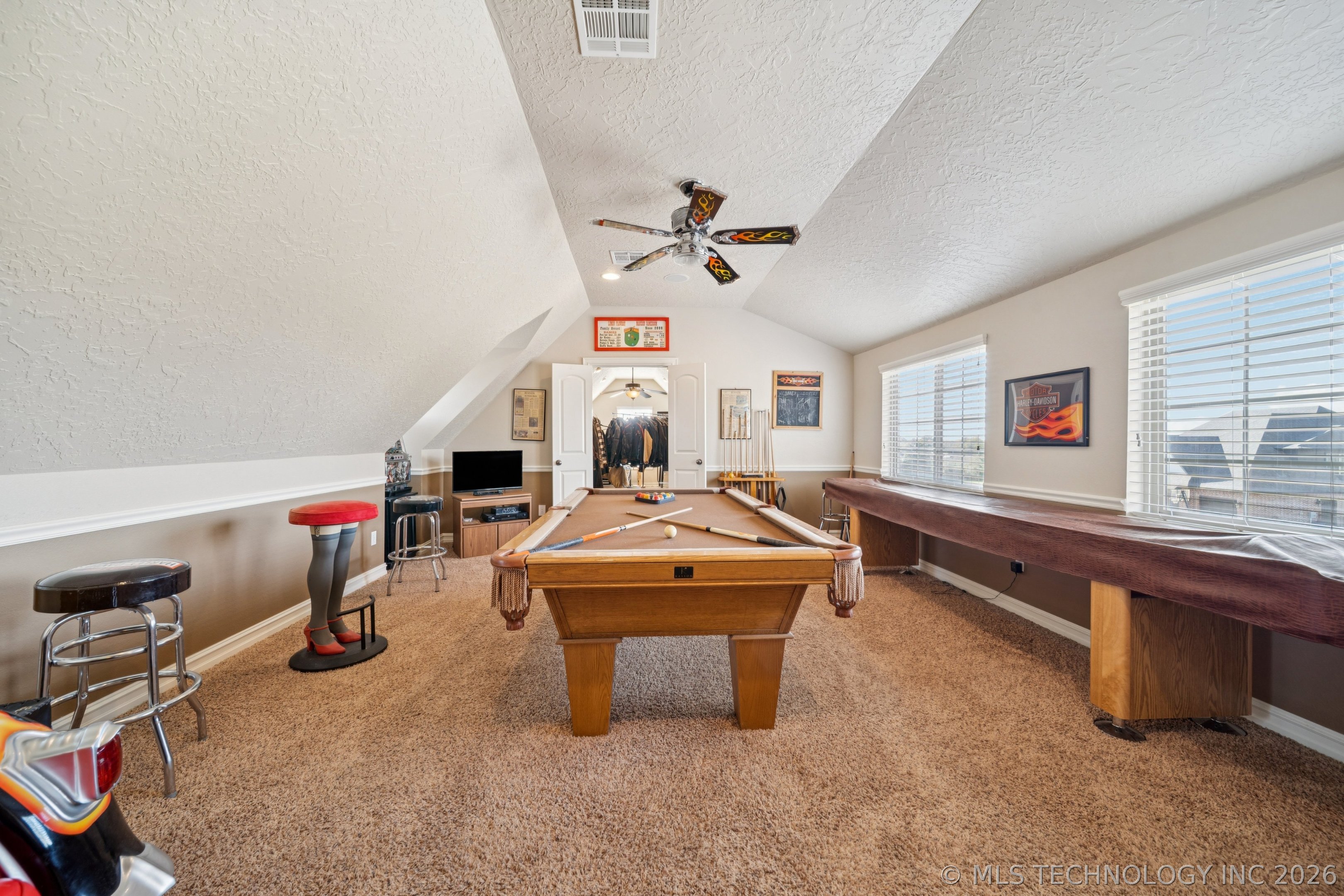 26961 E 134th Street S Coweta OK 74429
