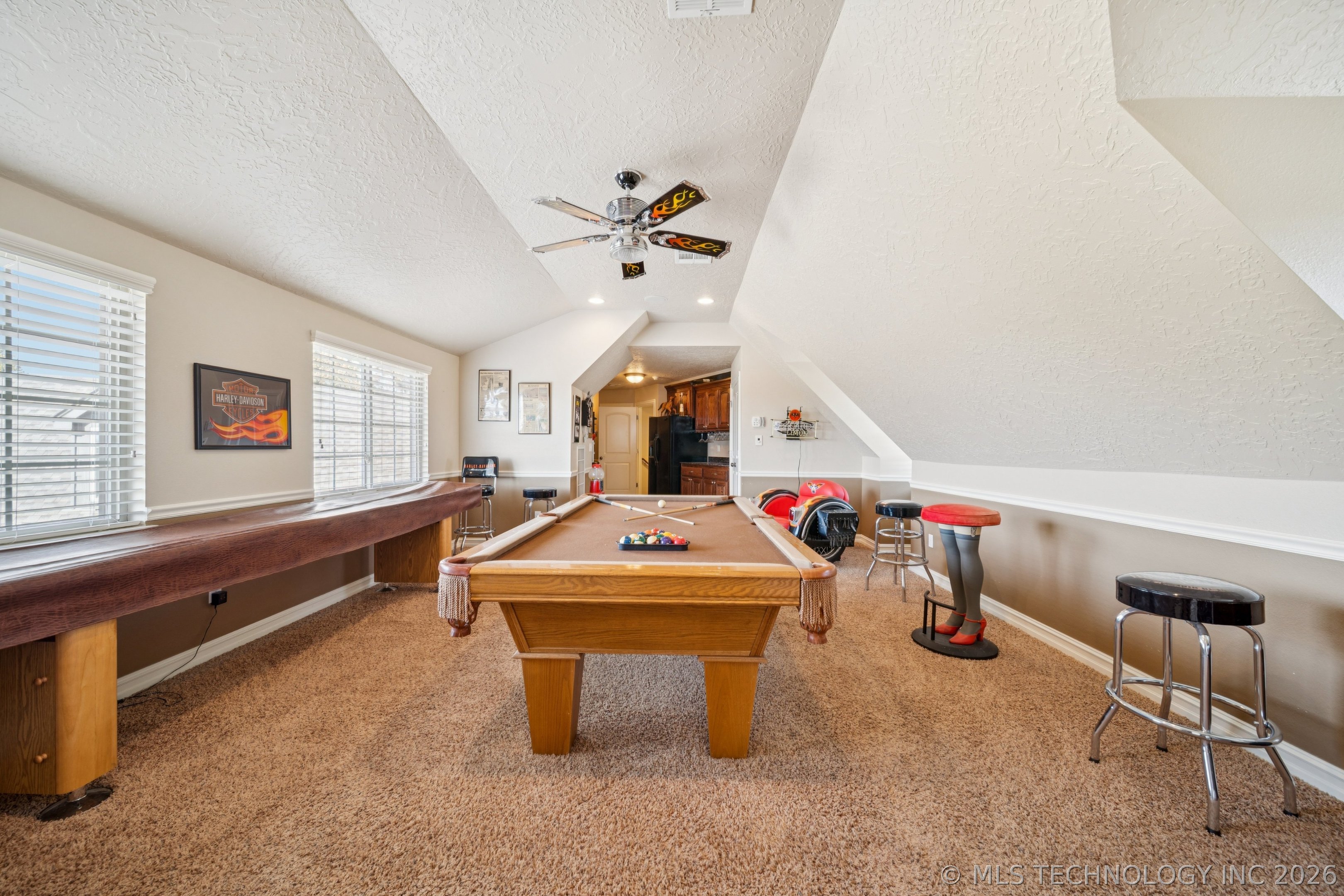 26961 E 134th Street S Coweta OK 74429