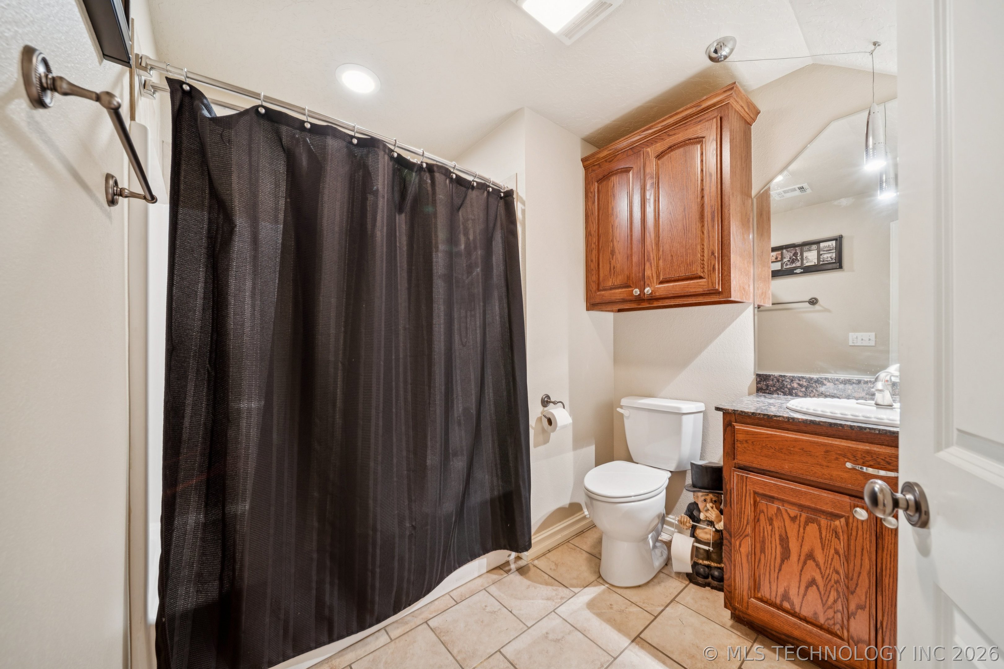 26961 E 134th Street S Coweta OK 74429
