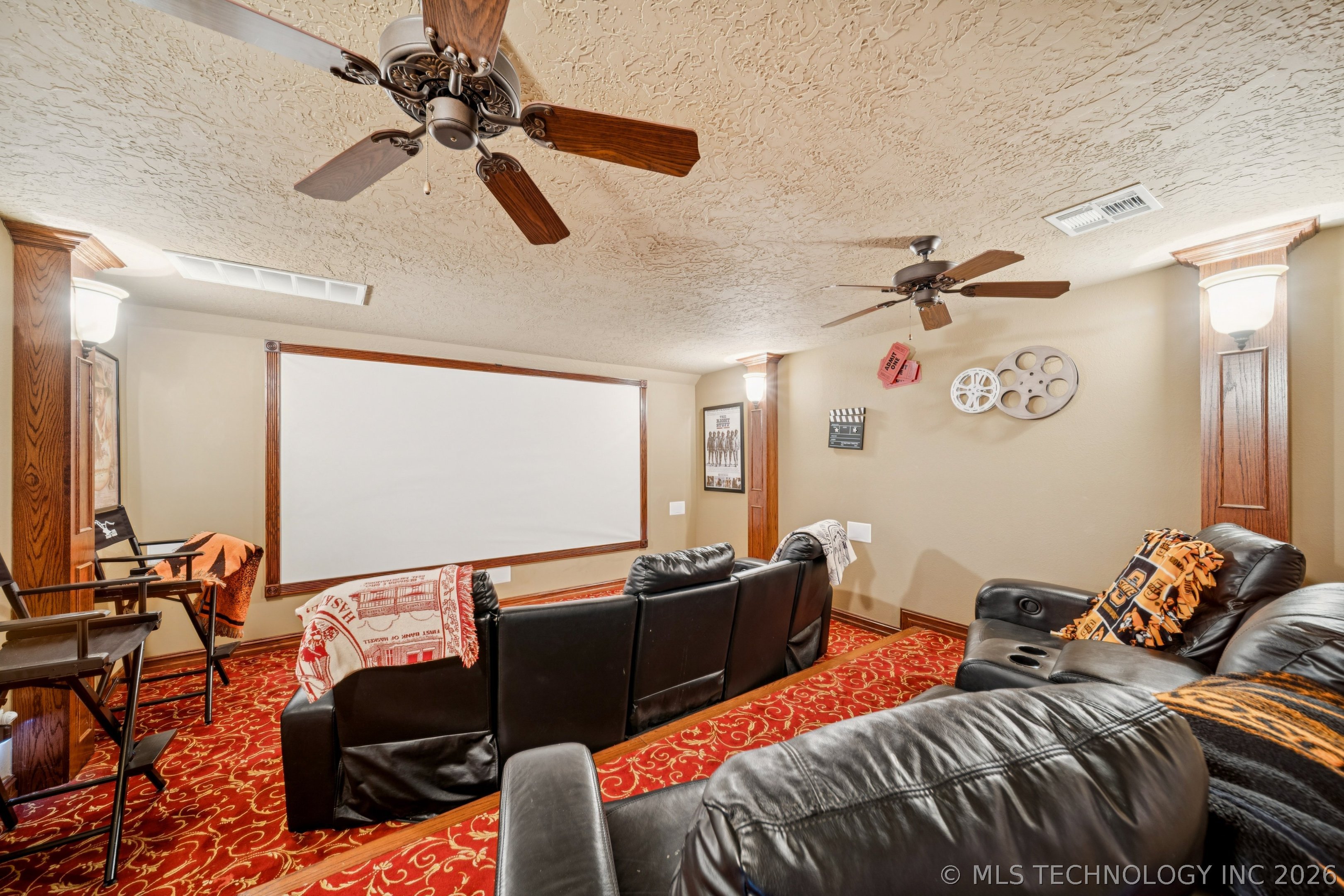 26961 E 134th Street S Coweta OK 74429