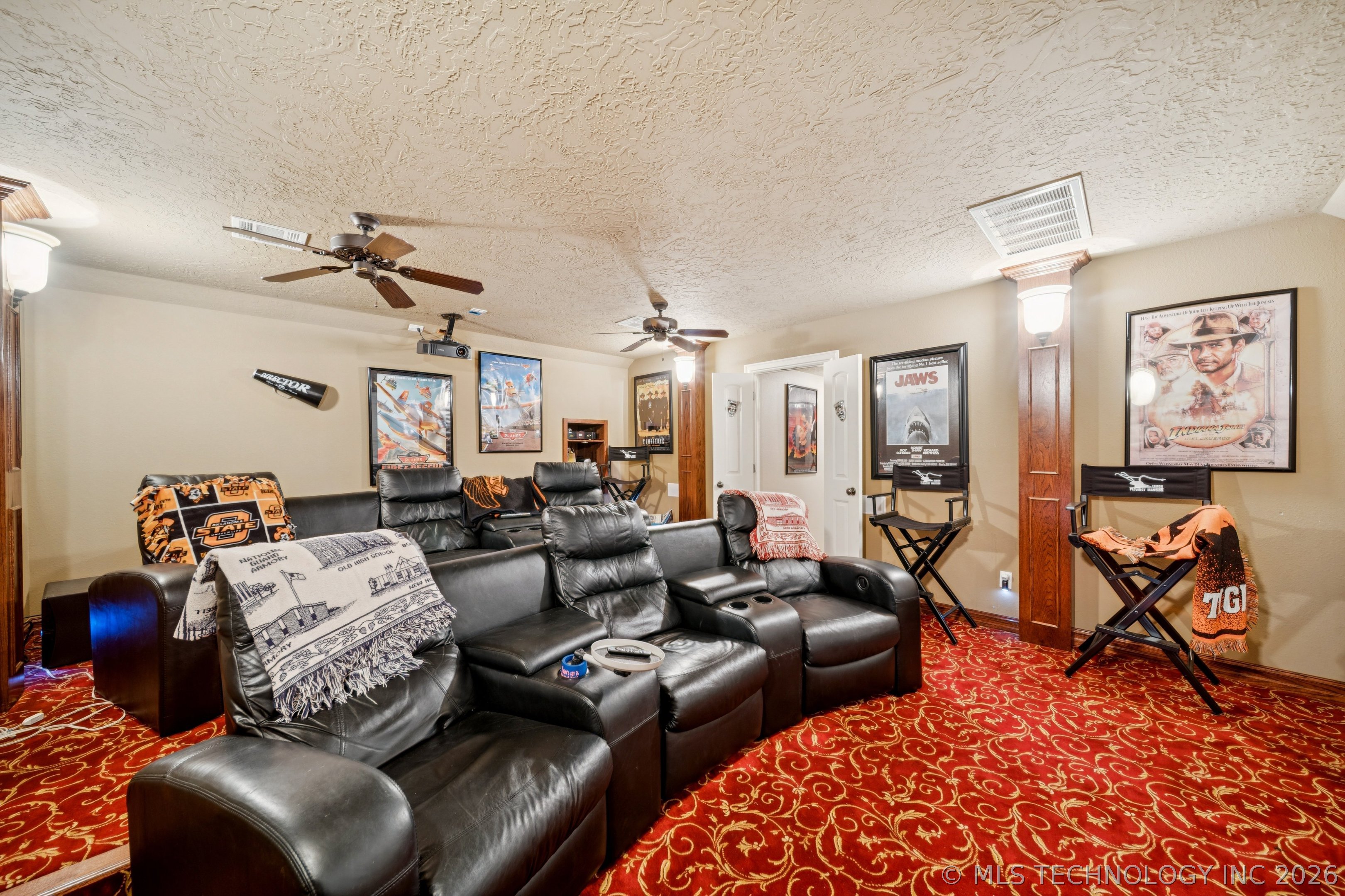 26961 E 134th Street S Coweta OK 74429