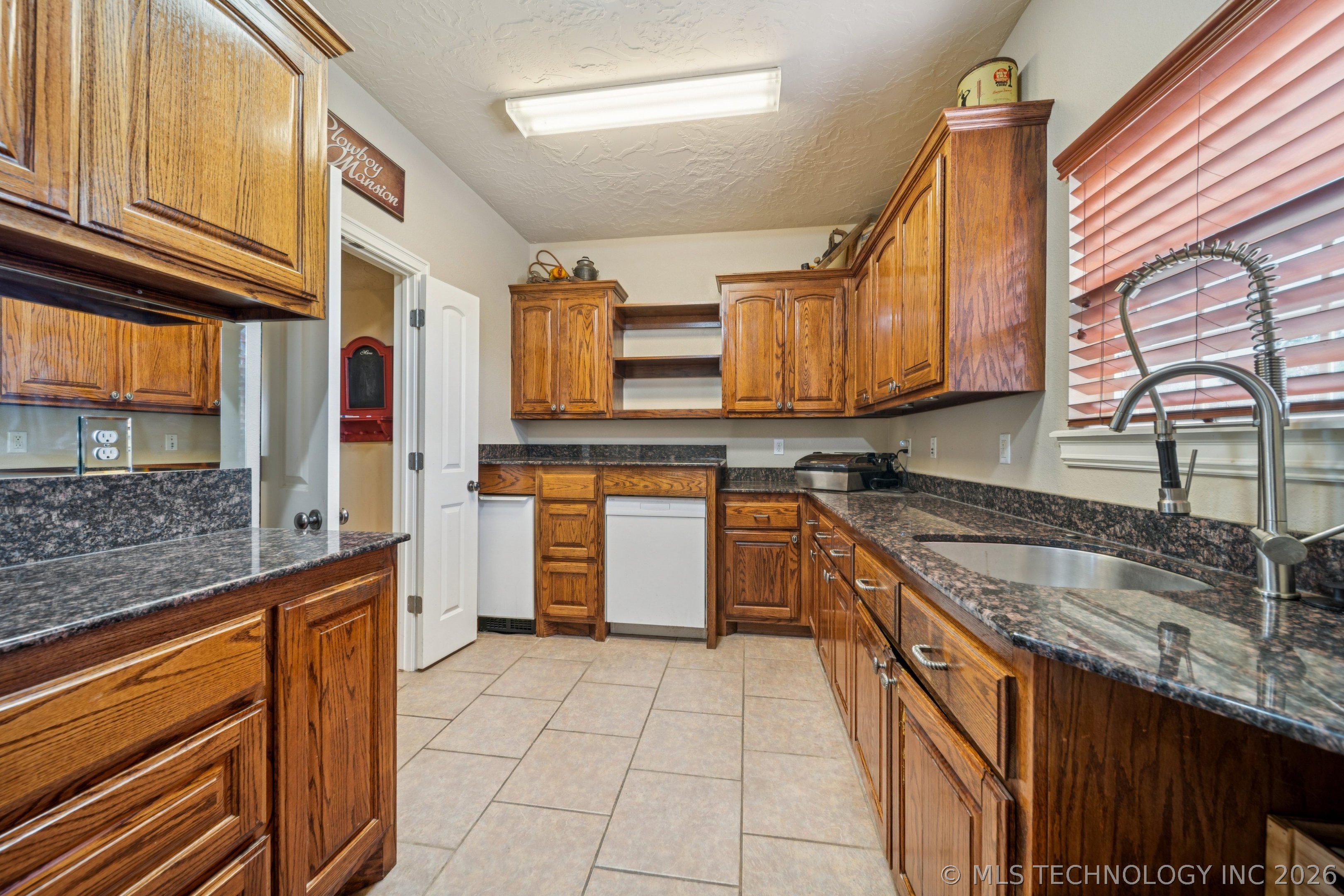 26961 E 134th Street S Coweta OK 74429
