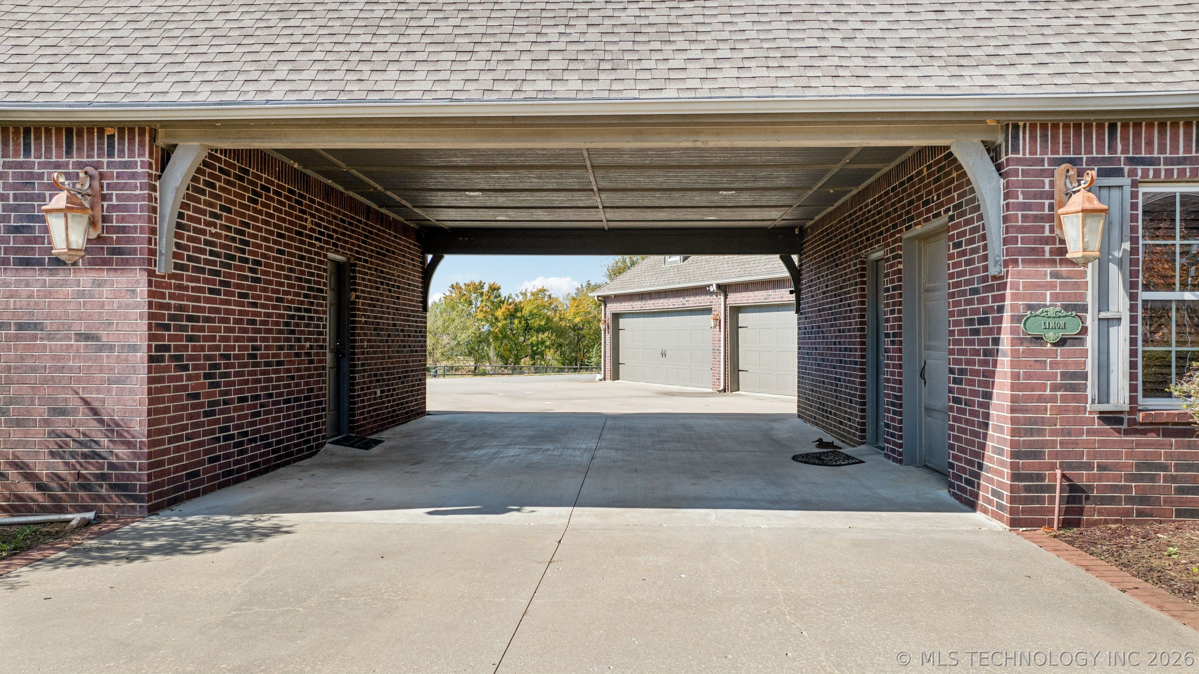 26961 E 134th Street S Coweta OK 74429