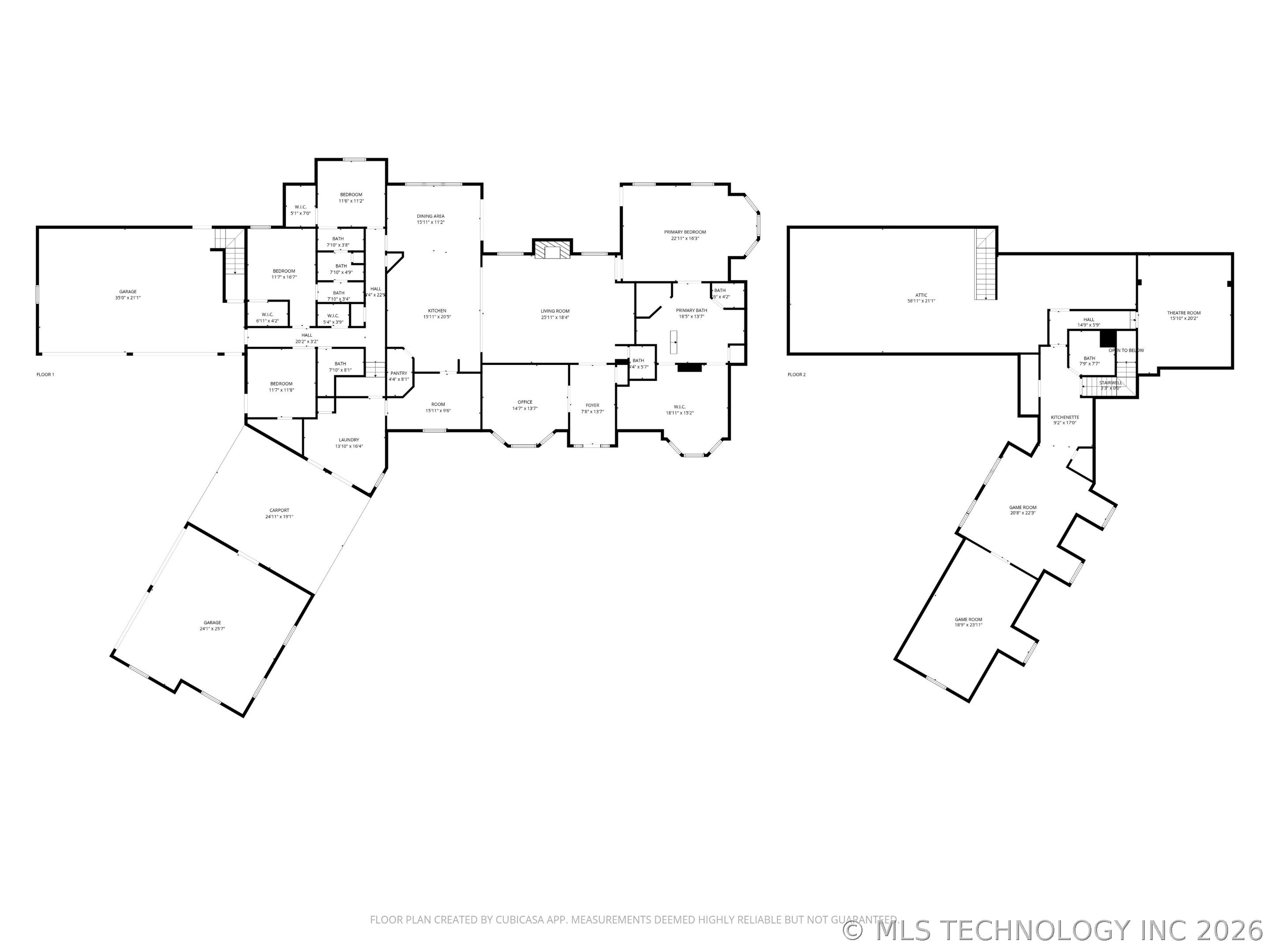 26961 E 134th Street S Coweta OK 74429