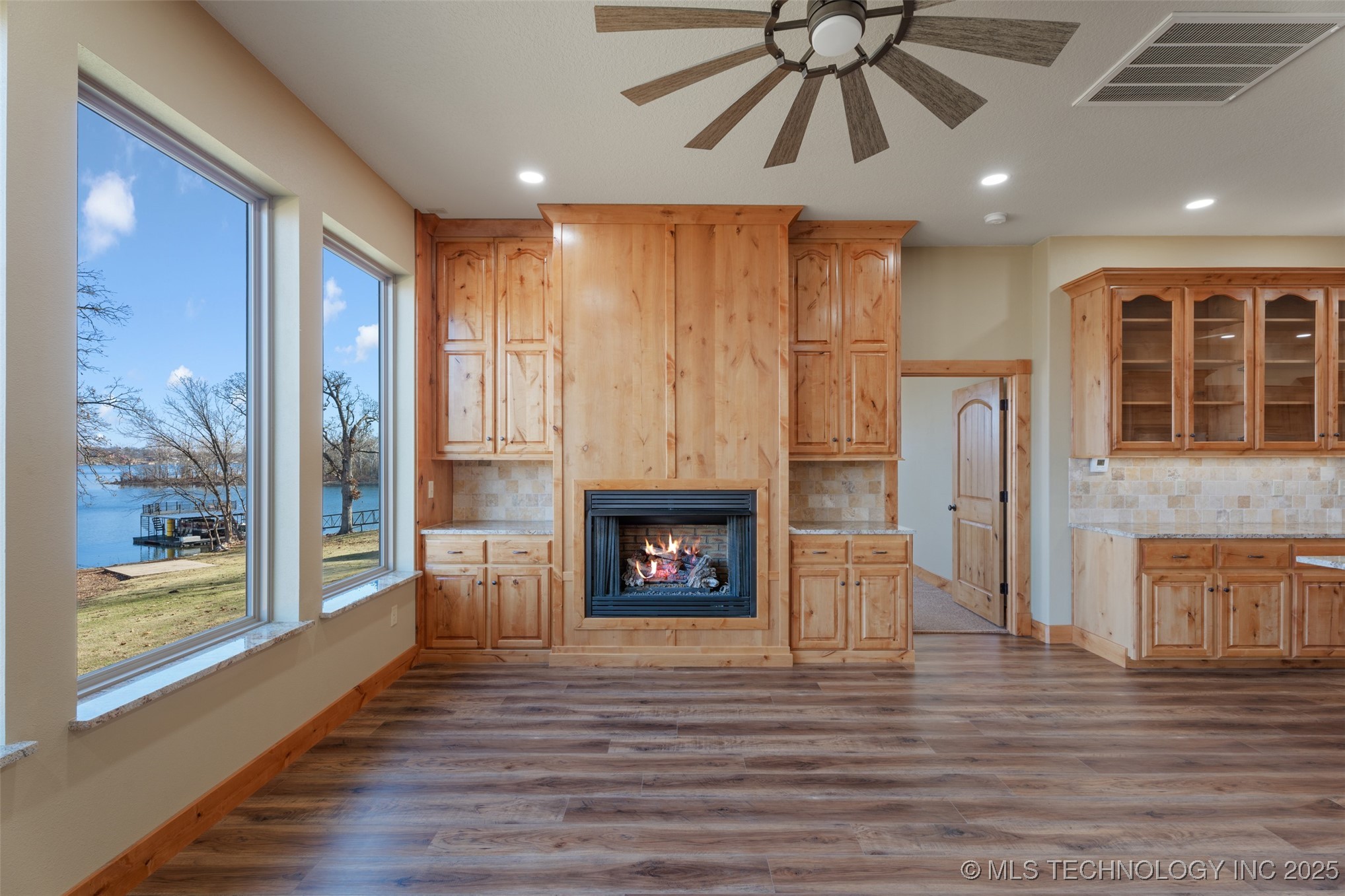 64521 E 256 Place Grove OK 74344