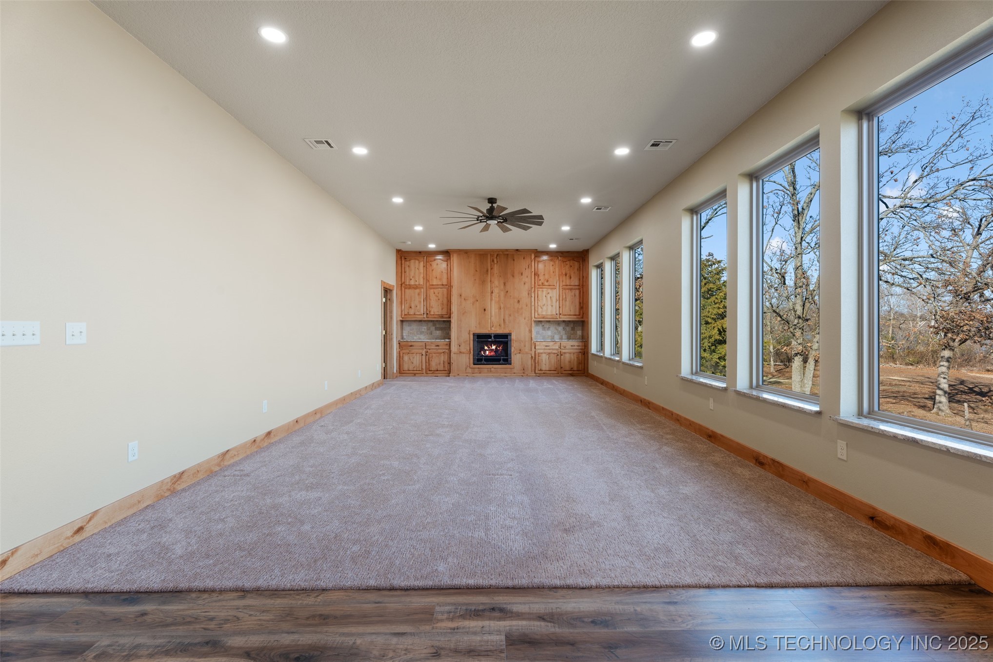 64521 E 256 Place Grove OK 74344