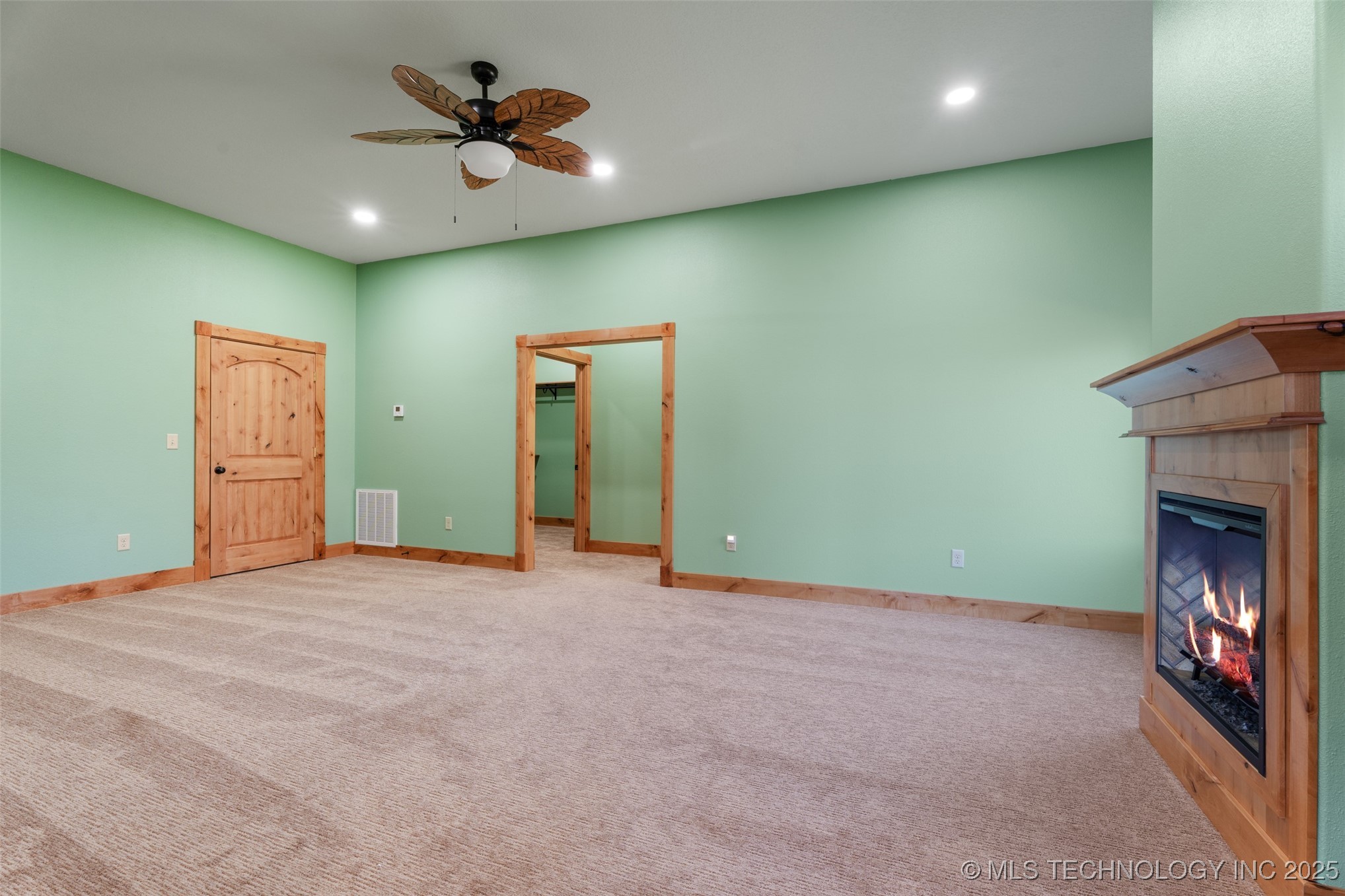 64521 E 256 Place Grove OK 74344