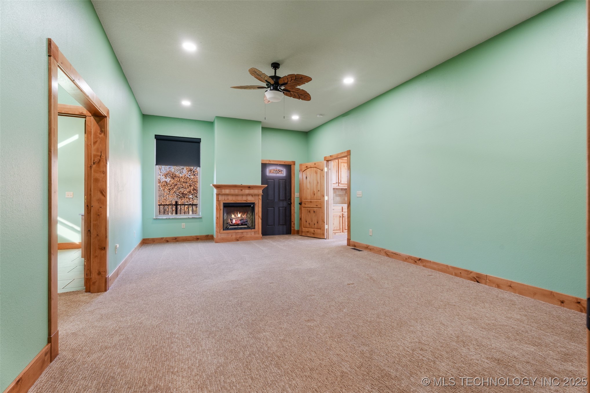 64521 E 256 Place Grove OK 74344