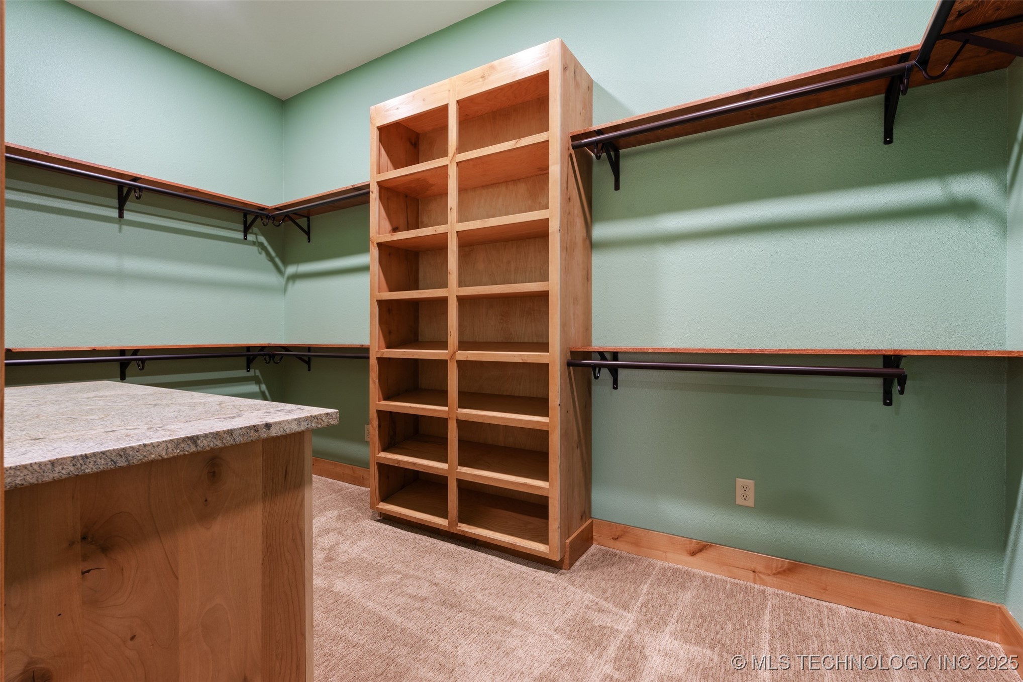 64521 E 256 Place Grove OK 74344