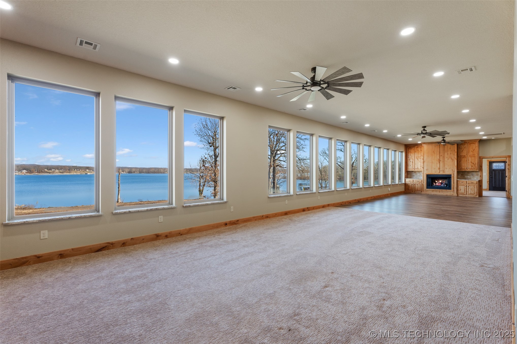 64521 E 256 Place Grove OK 74344