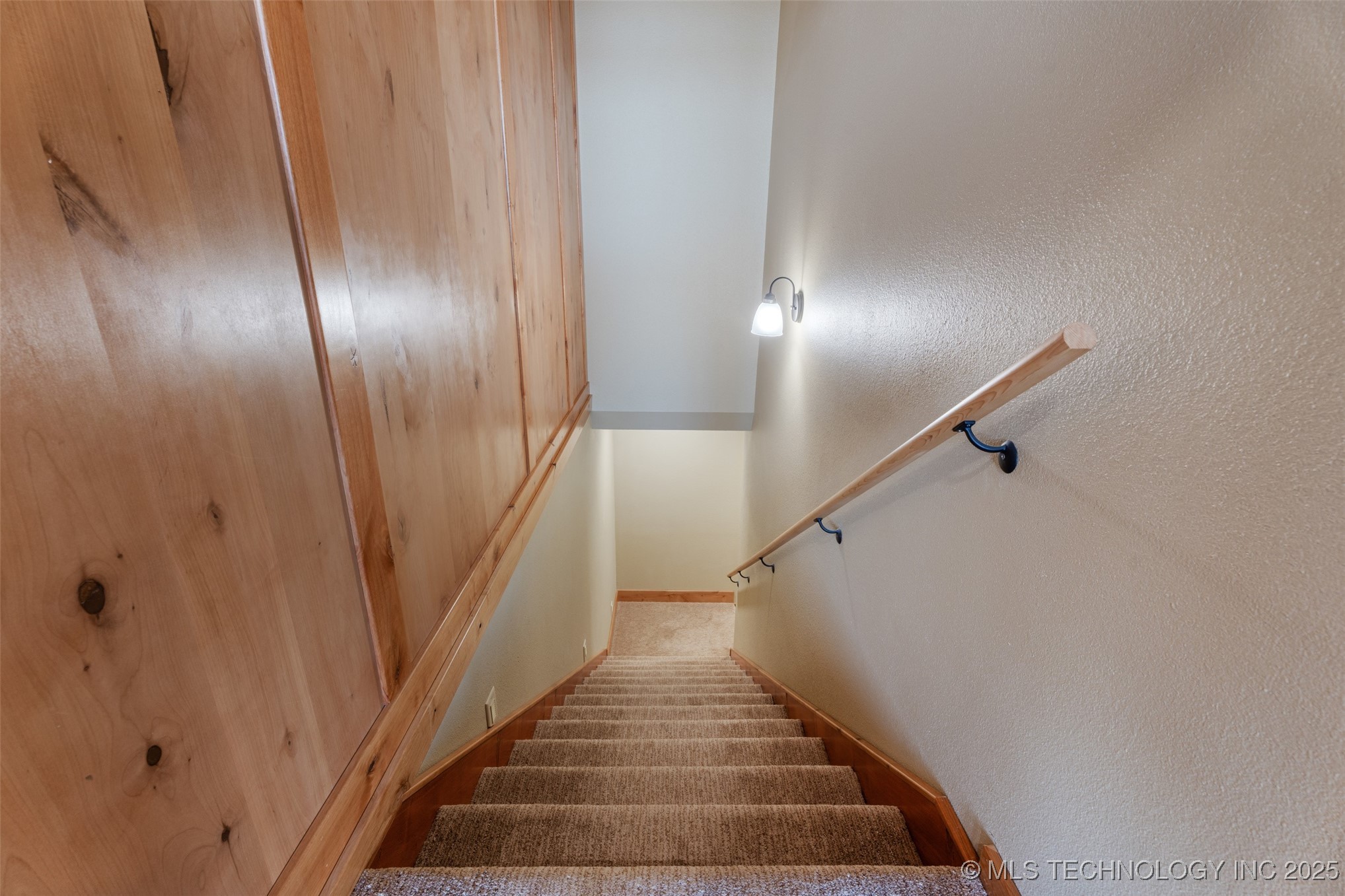 64521 E 256 Place Grove OK 74344