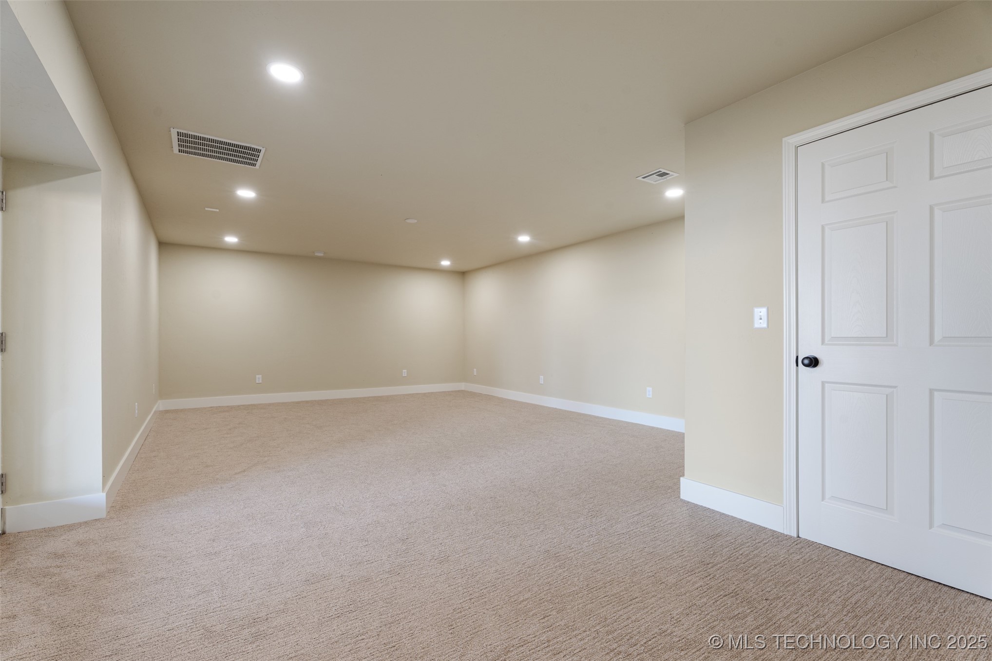 64521 E 256 Place Grove OK 74344