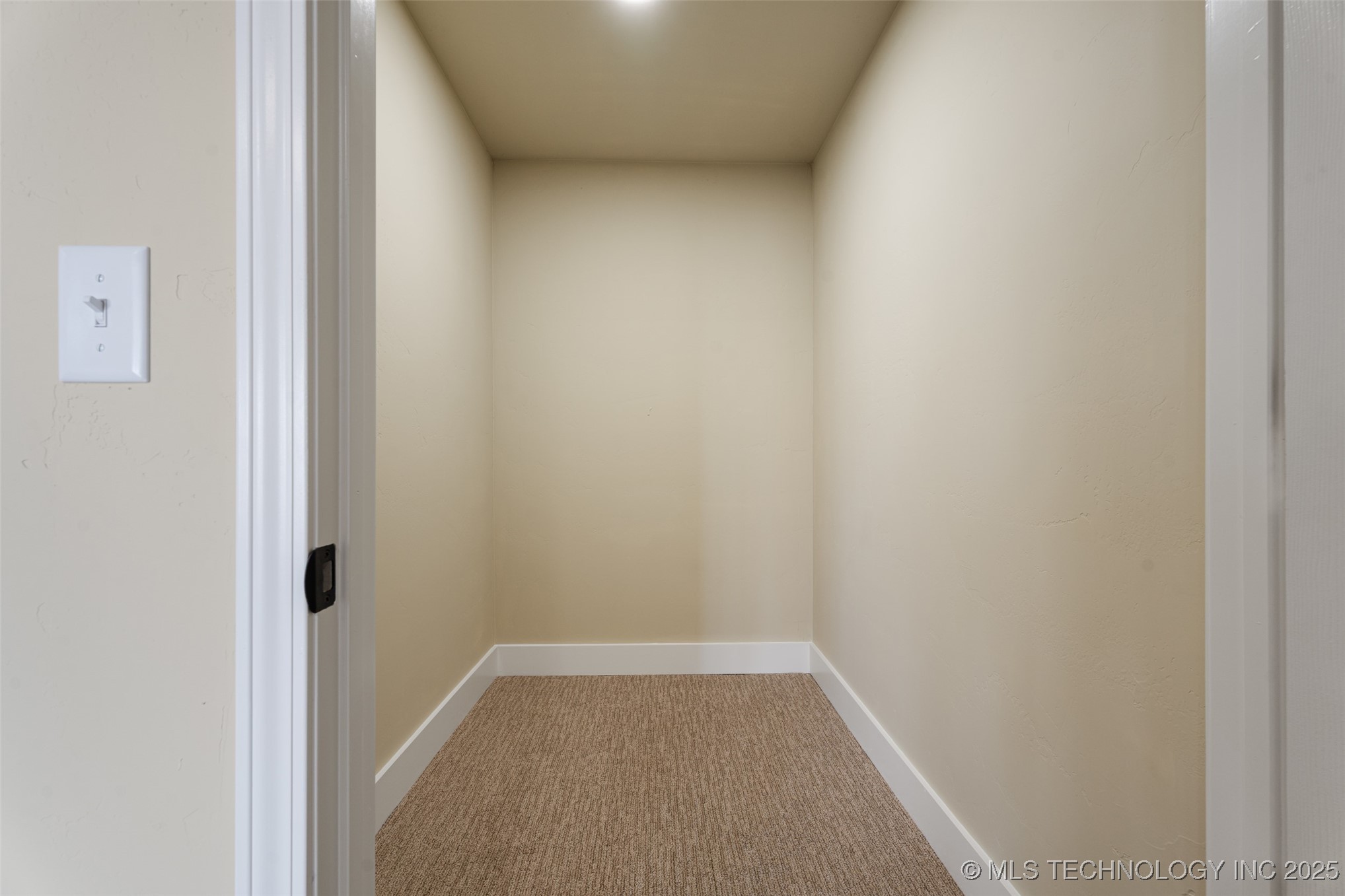64521 E 256 Place Grove OK 74344