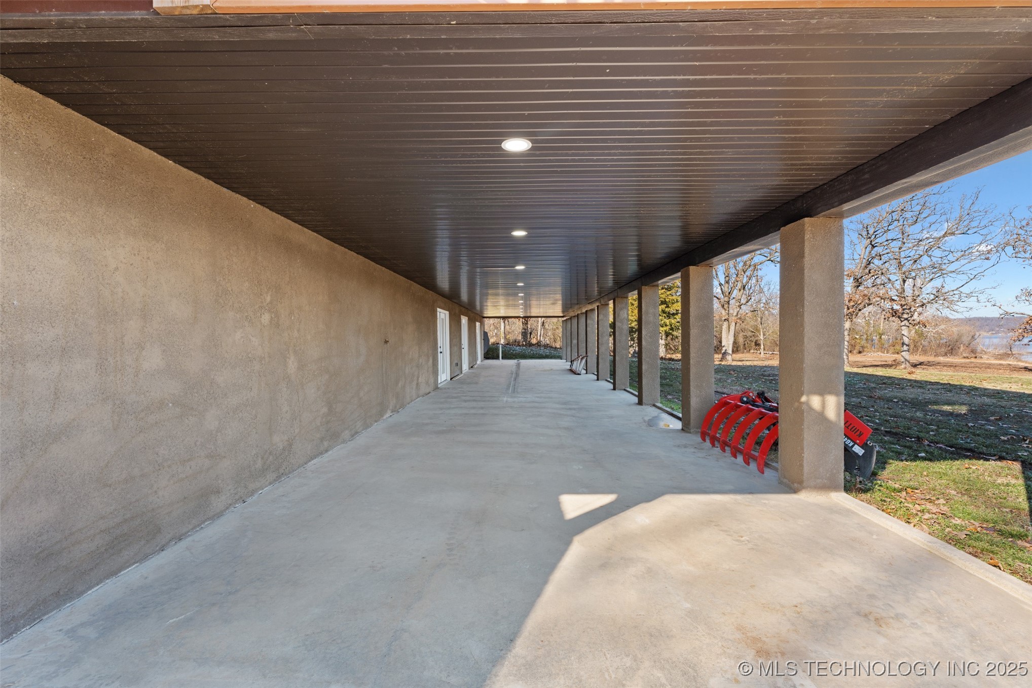 64521 E 256 Place Grove OK 74344