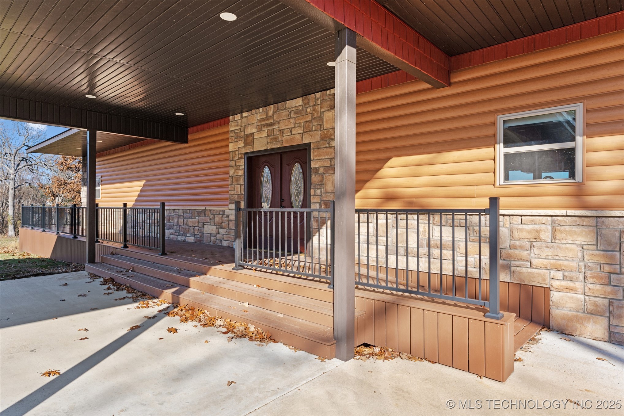 64521 E 256 Place Grove OK 74344