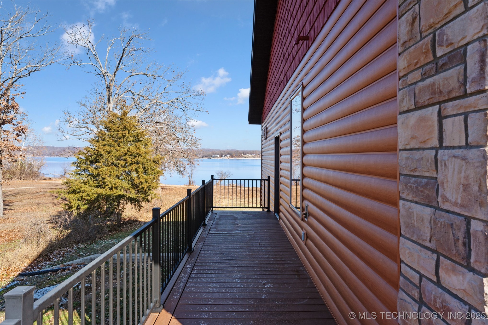 64521 E 256 Place Grove OK 74344