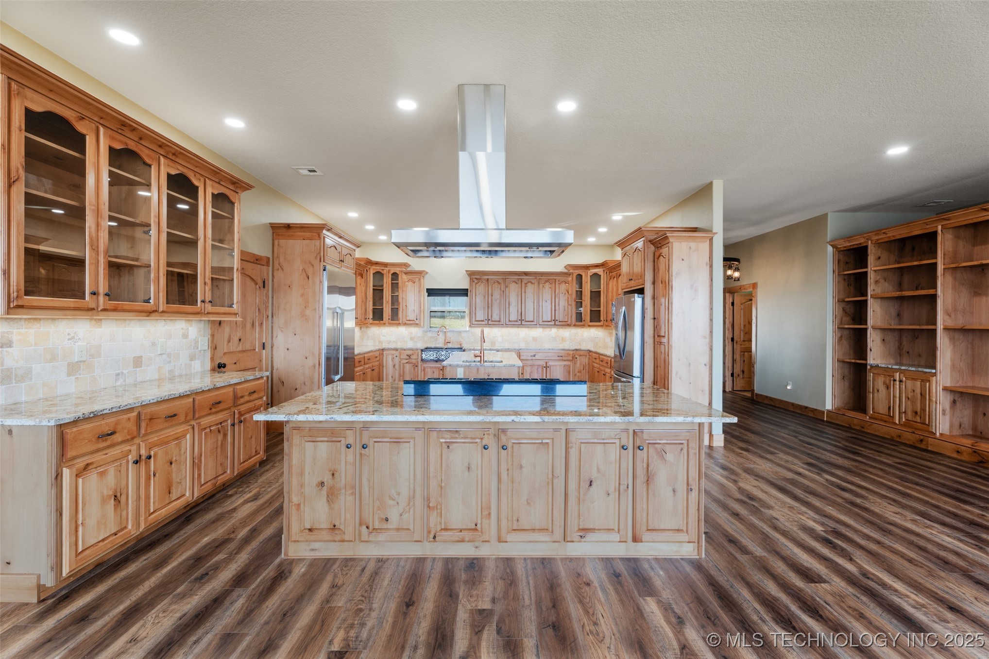 64521 E 256 Place Grove OK 74344