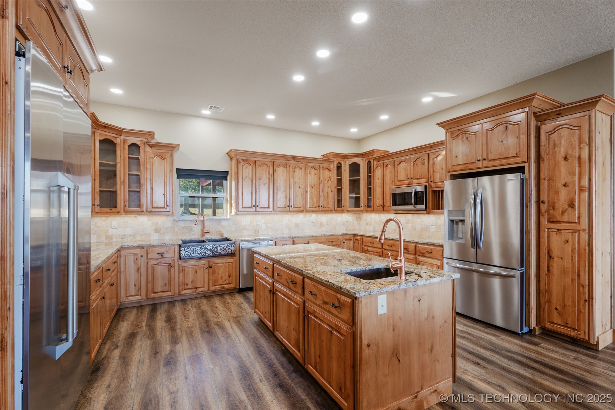 64521 E 256 Place Grove OK 74344