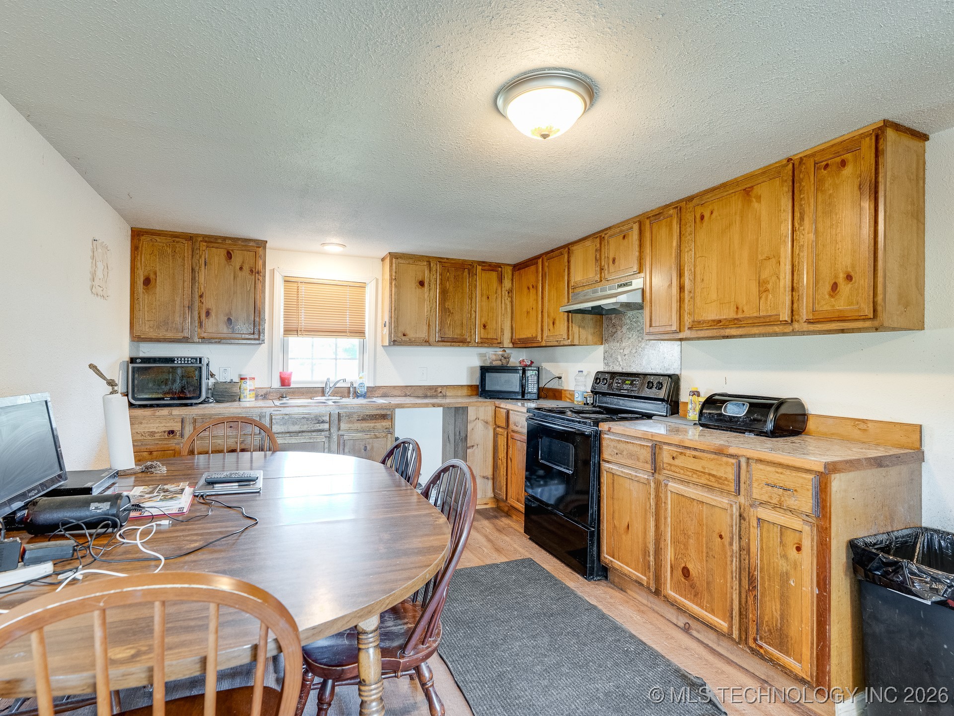 36885 County Road 1670 Tupelo OK 74572