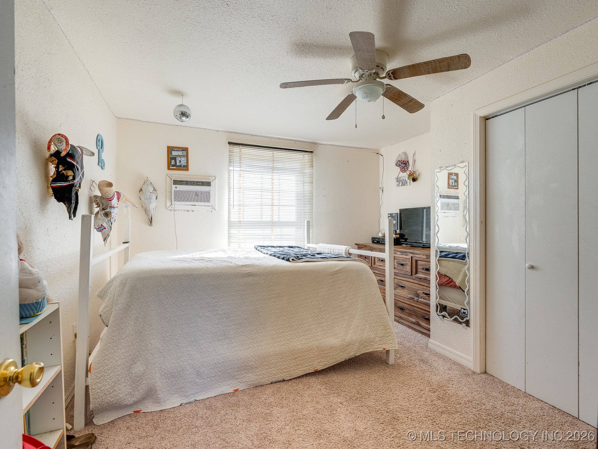 36885 County Road 1670 Tupelo OK 74572