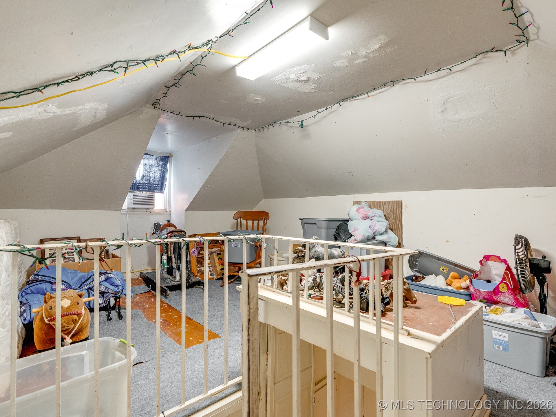 36885 County Road 1670 Tupelo OK 74572