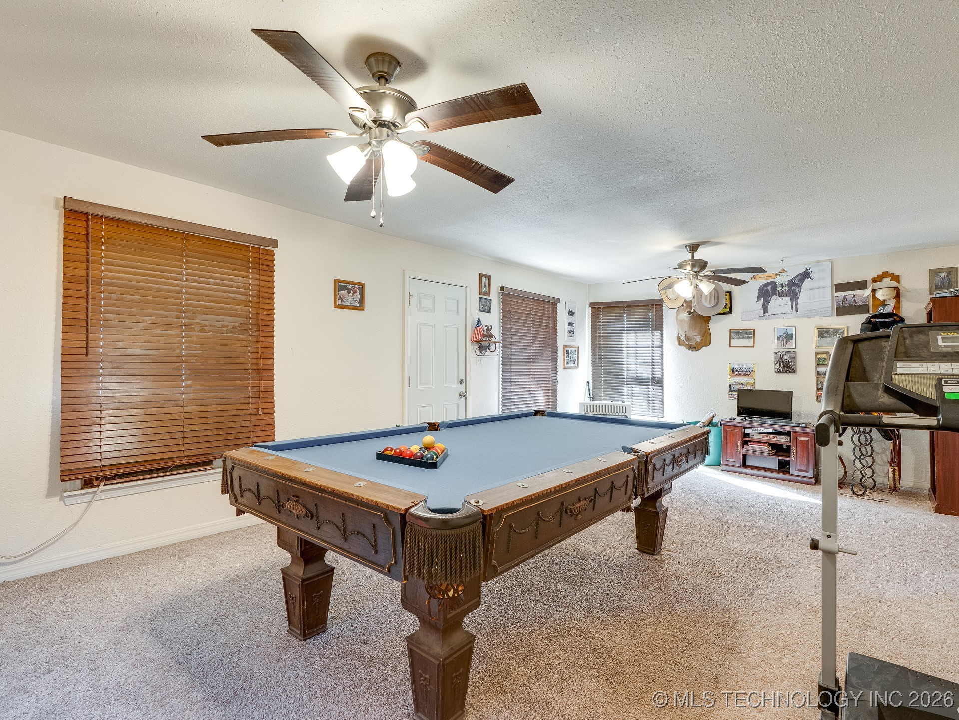 36885 County Road 1670 Tupelo OK 74572
