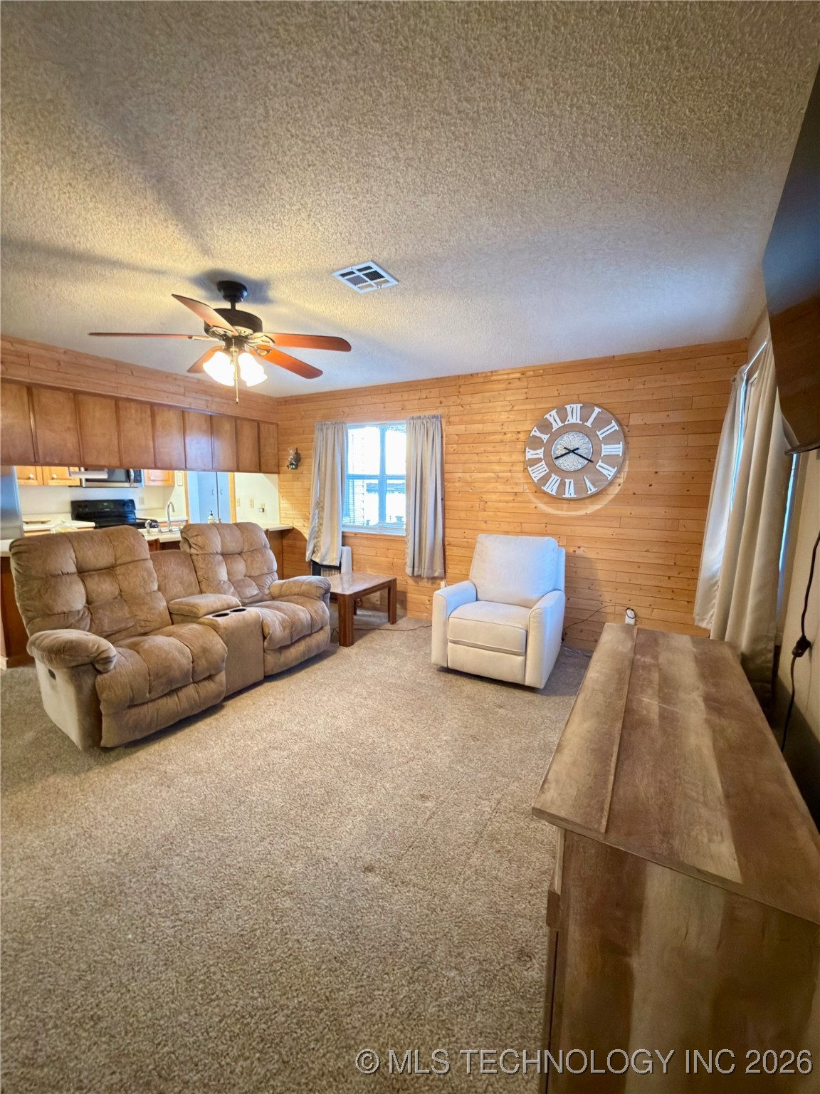 384105 E 1040 Okemah OK 74859
