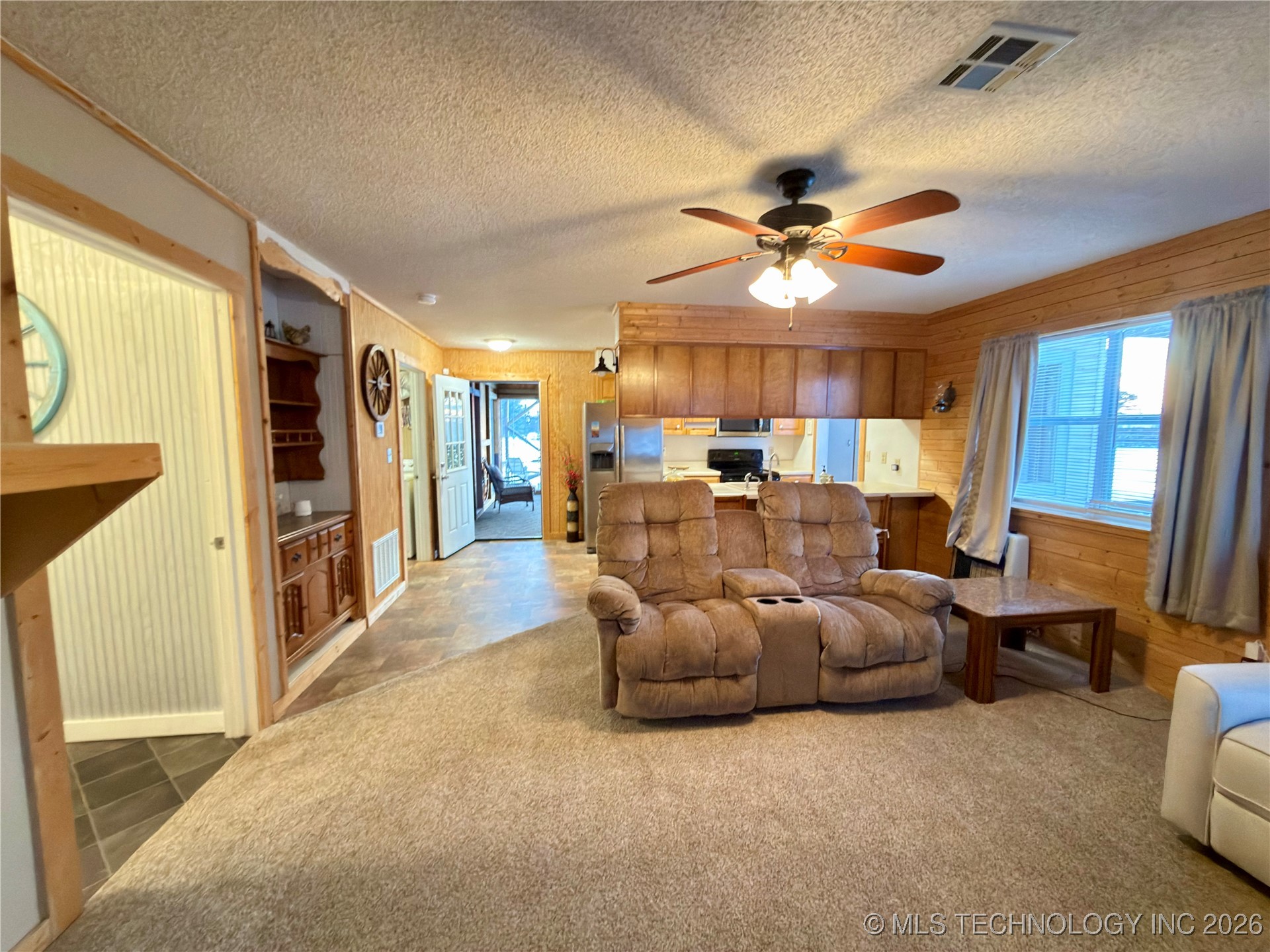 384105 E 1040 Okemah OK 74859