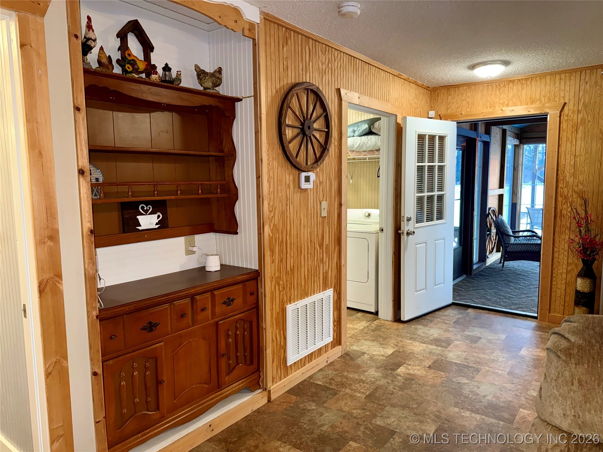 384105 E 1040 Okemah OK 74859
