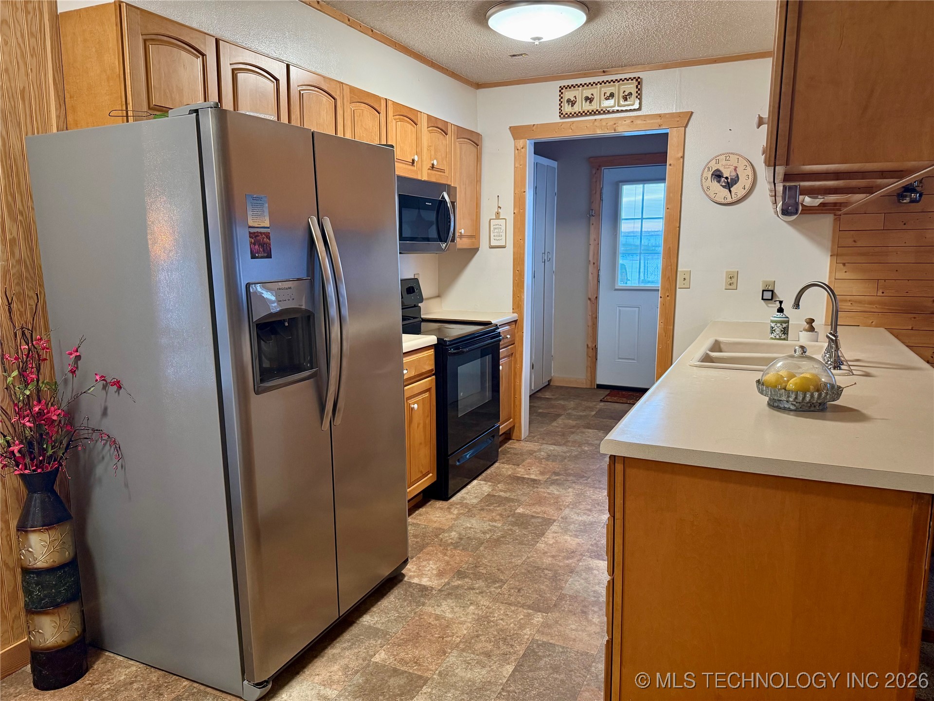 384105 E 1040 Okemah OK 74859