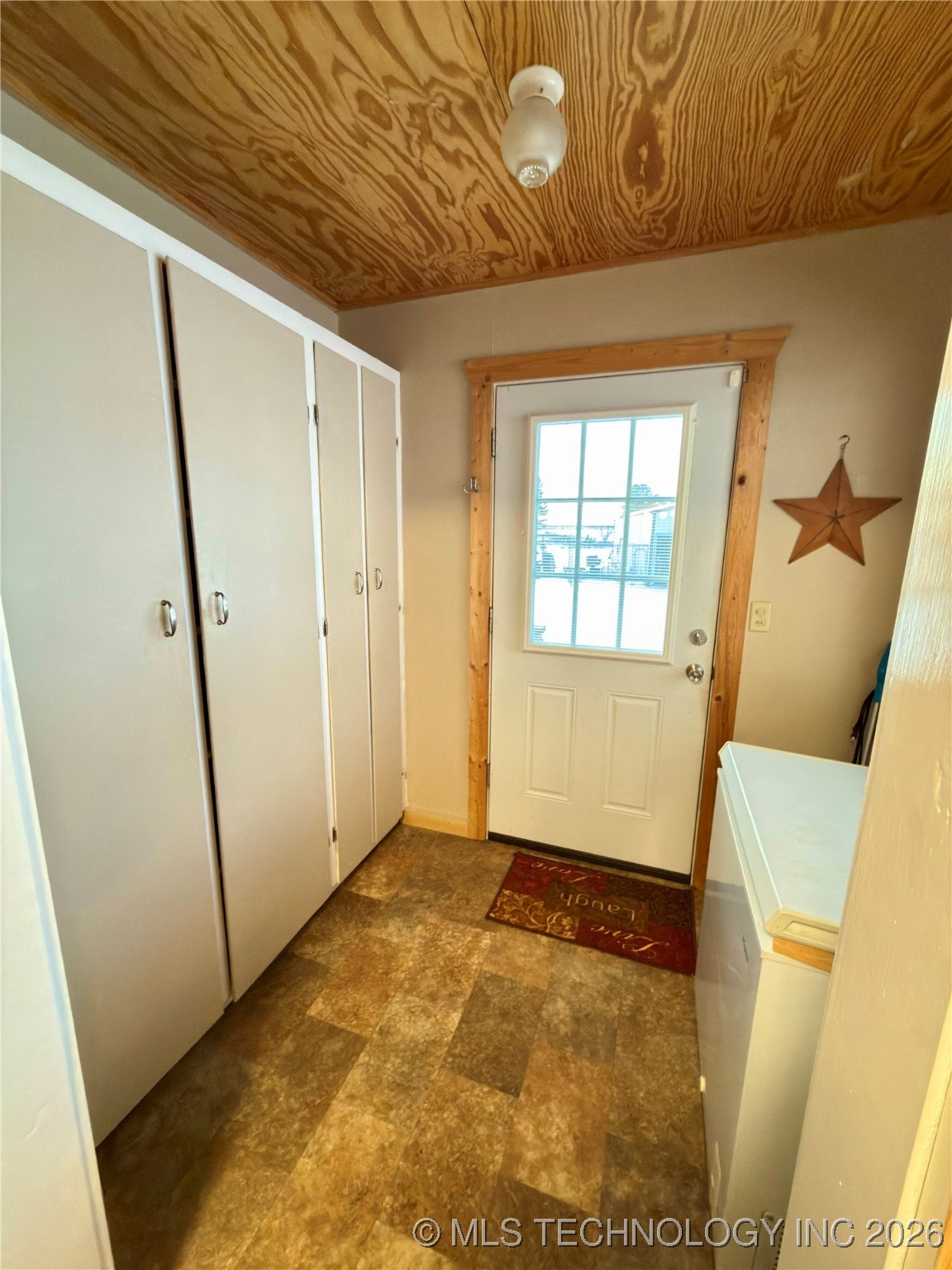 384105 E 1040 Okemah OK 74859
