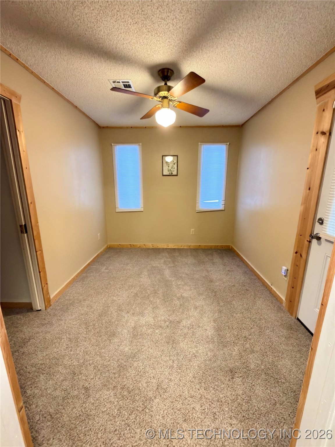 384105 E 1040 Okemah OK 74859