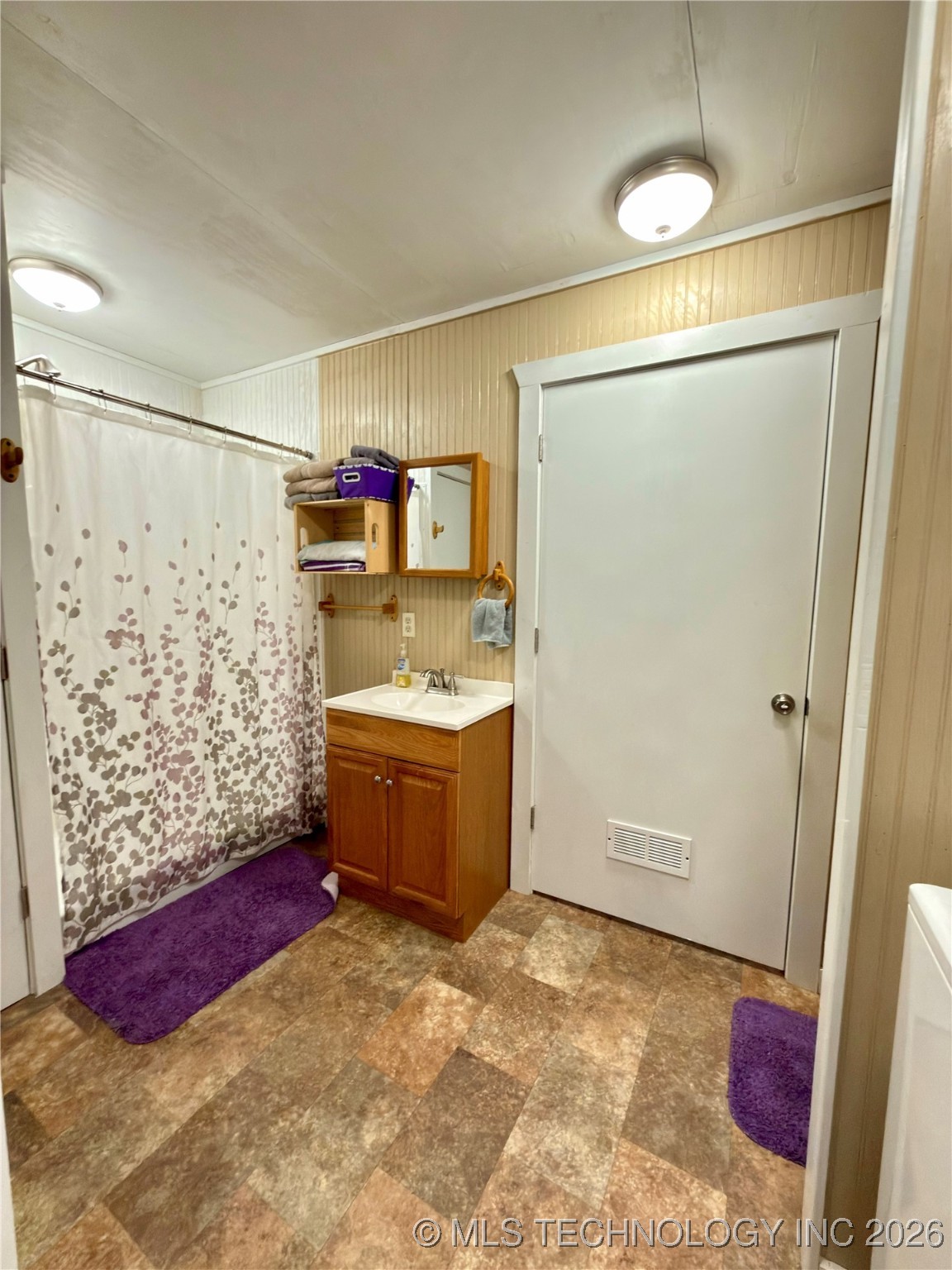 384105 E 1040 Okemah OK 74859
