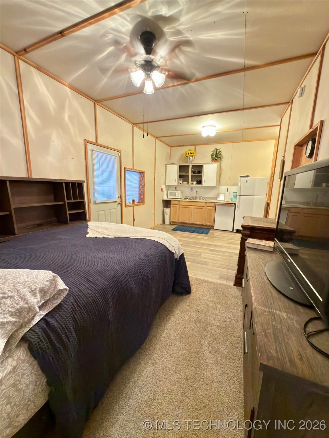 384105 E 1040 Okemah OK 74859